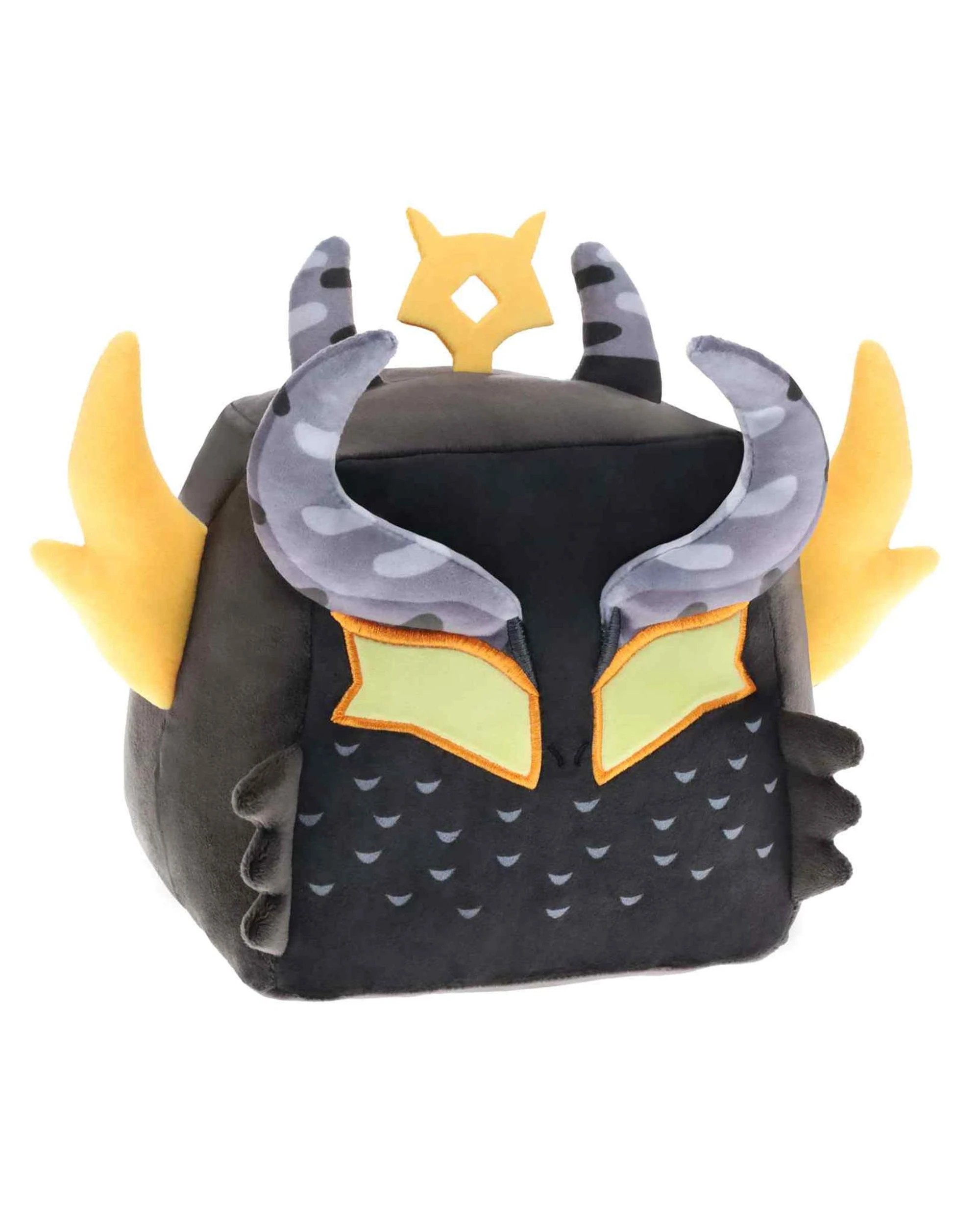 5 Blox Fruits Ember Dragon Ultimate Bundle, 5 of 10