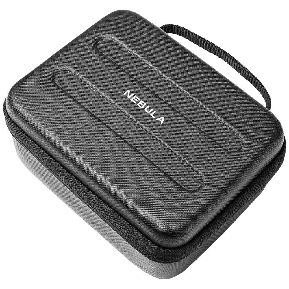 1 Nebula Capsule Portable Case, 1 of 7