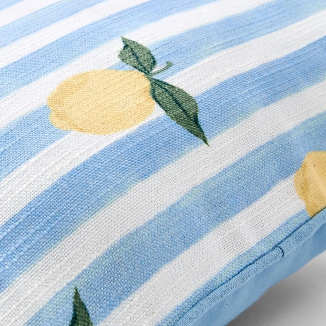 6 50cm Sorrento Cushion Cover, 6 of 7