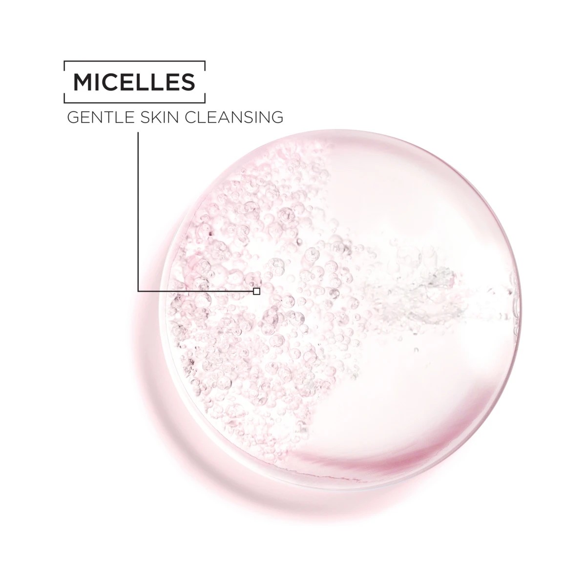 7 Garnier SkinActive Micellar Cleansing Water 400ml, 7 of 7