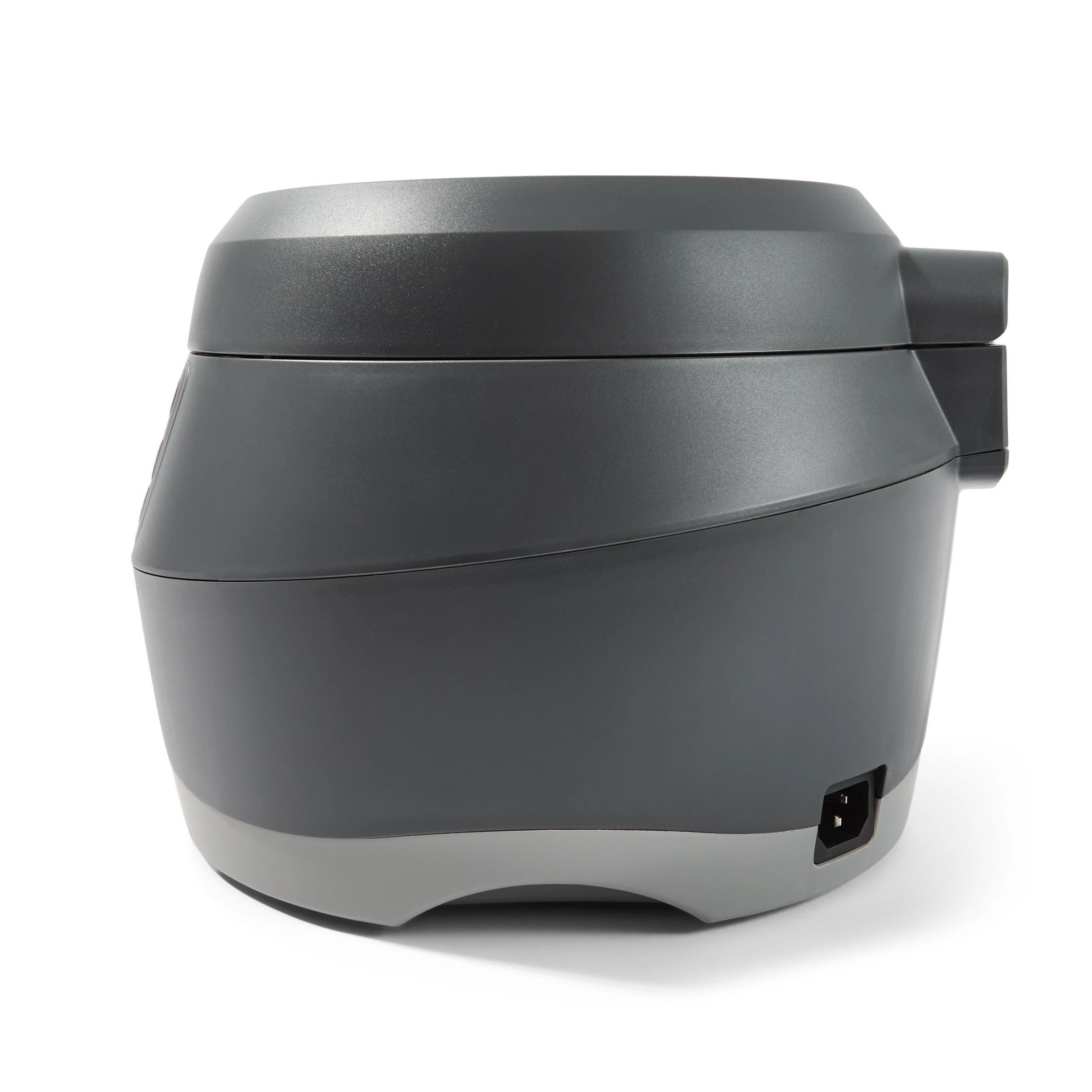 3 NutriBullet Everygrain Cooker, 3 of 8