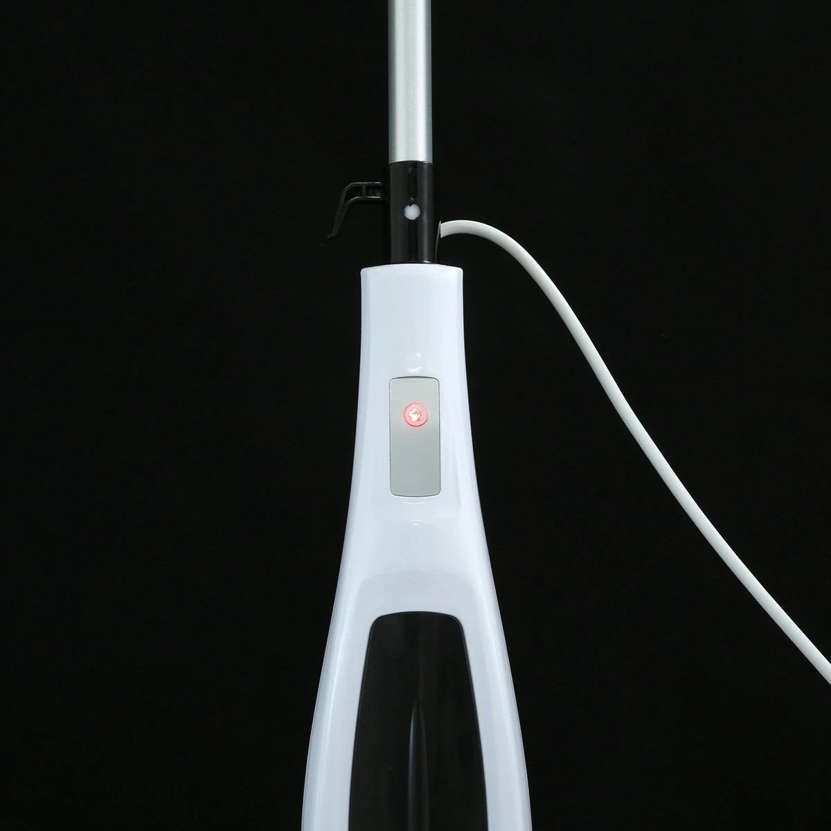 9 1300W Steam Mop, 9 of 10