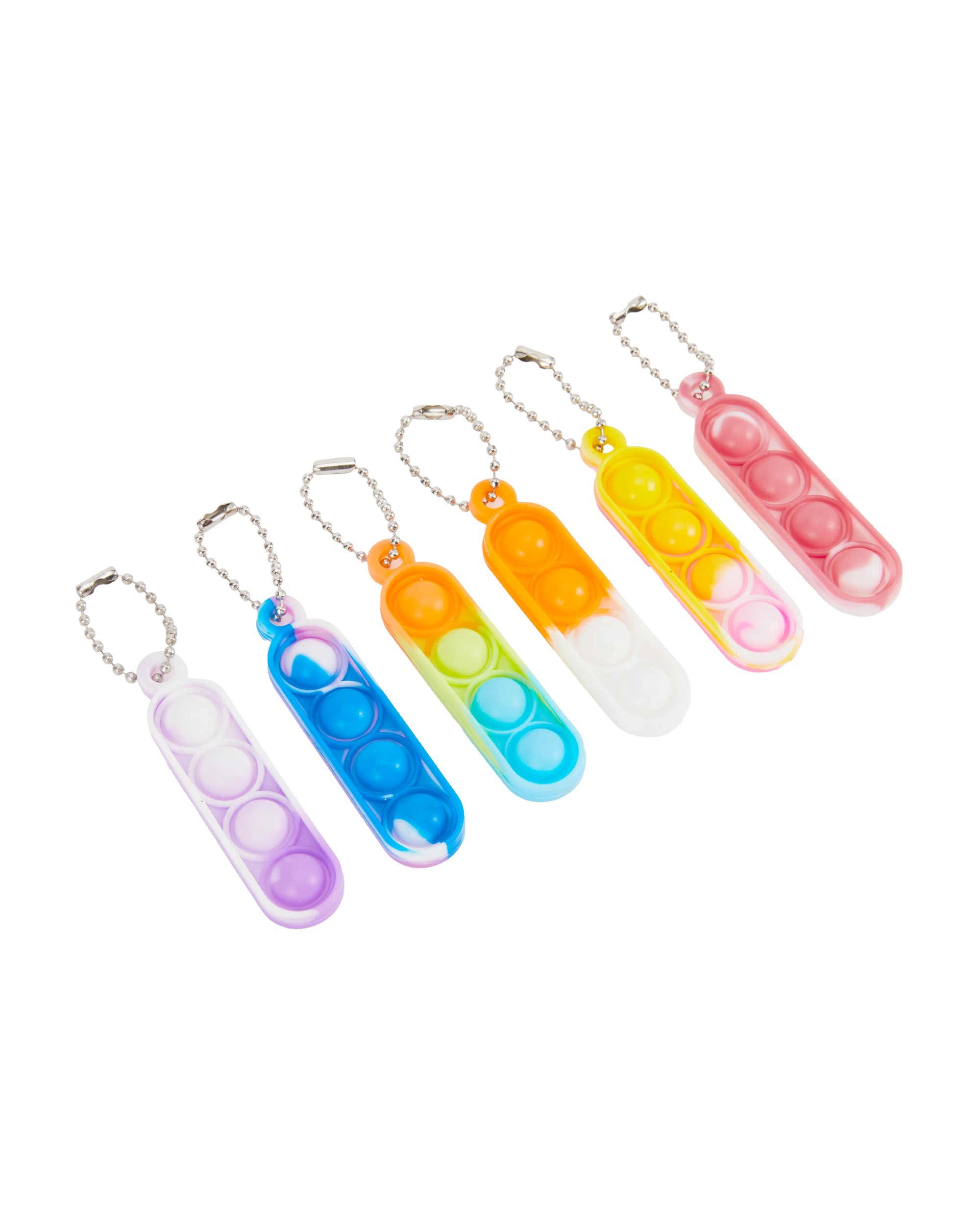 4 48 Piece Party Favour Pack, 4 of 10