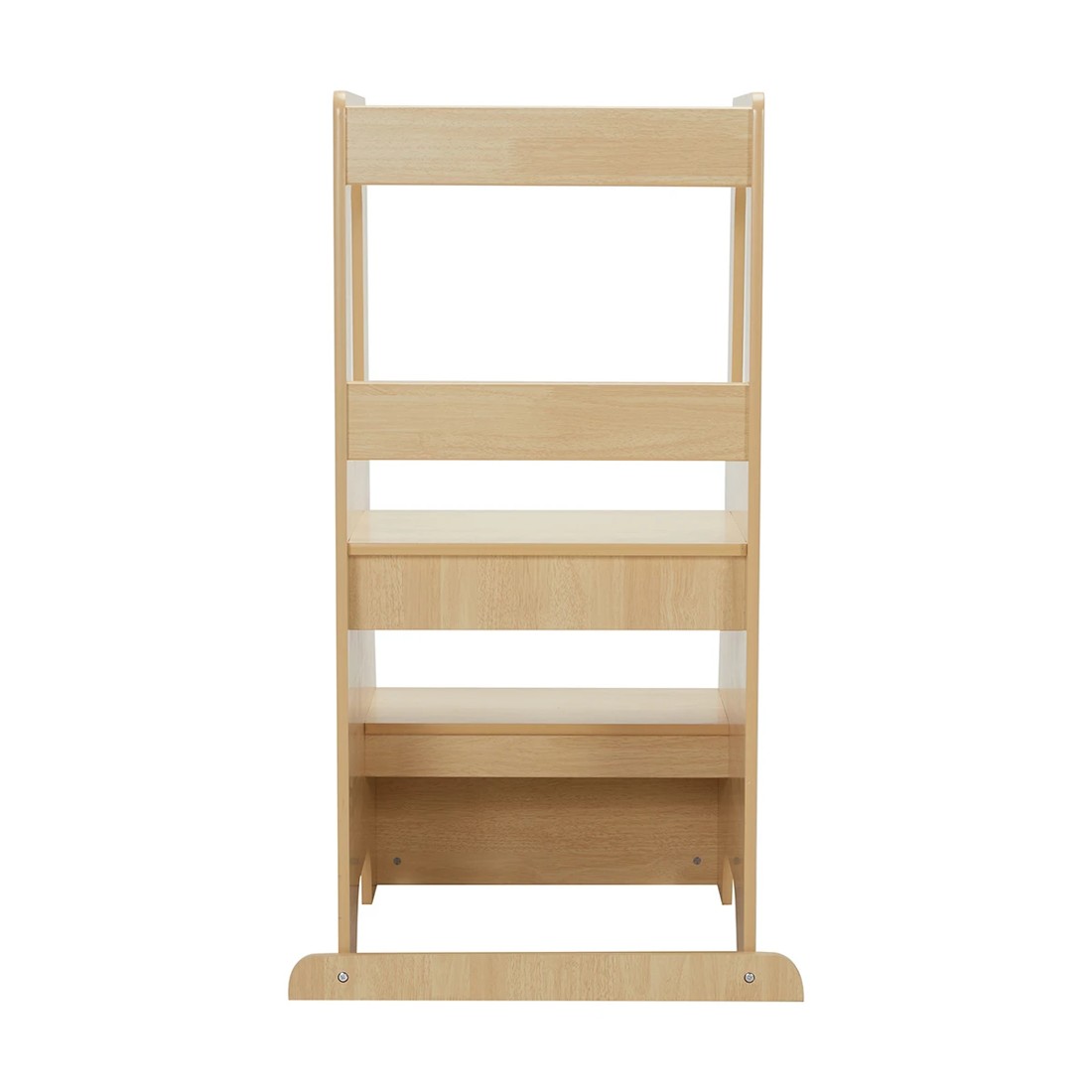 5 Stand up Stool, 5 of 10