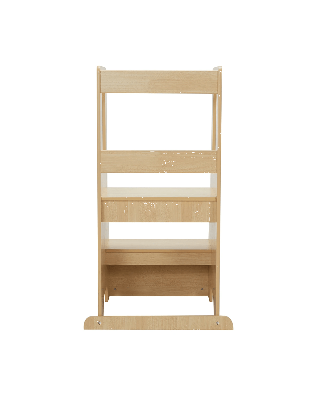 5 Stand up Stool, 5 of 10