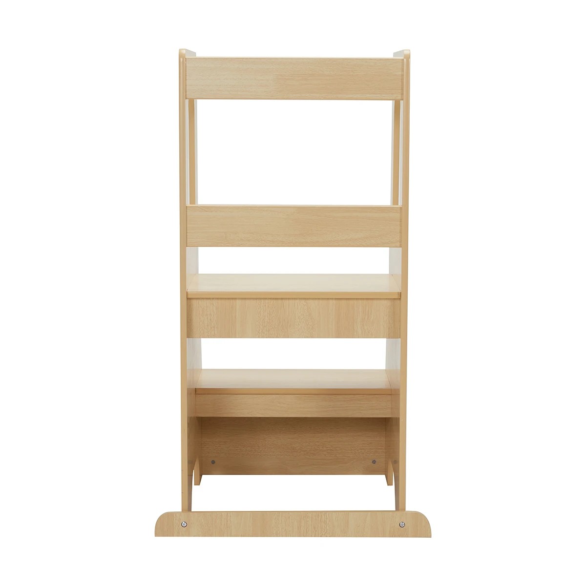 5 Stand up Stool, 5 of 10