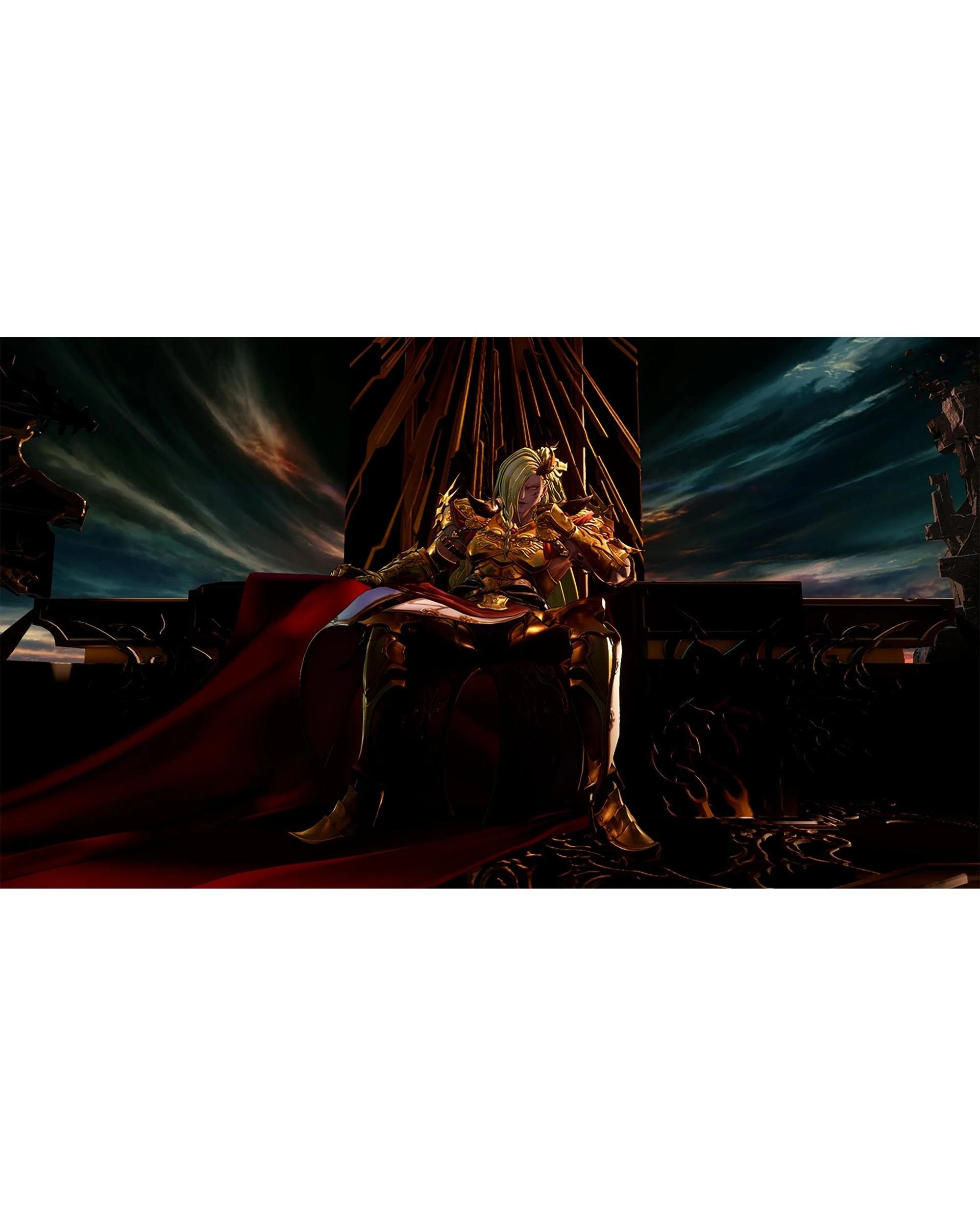 5 Granblue Fantasy: Relink Endless Ragnarok - PS5, 5 of 6