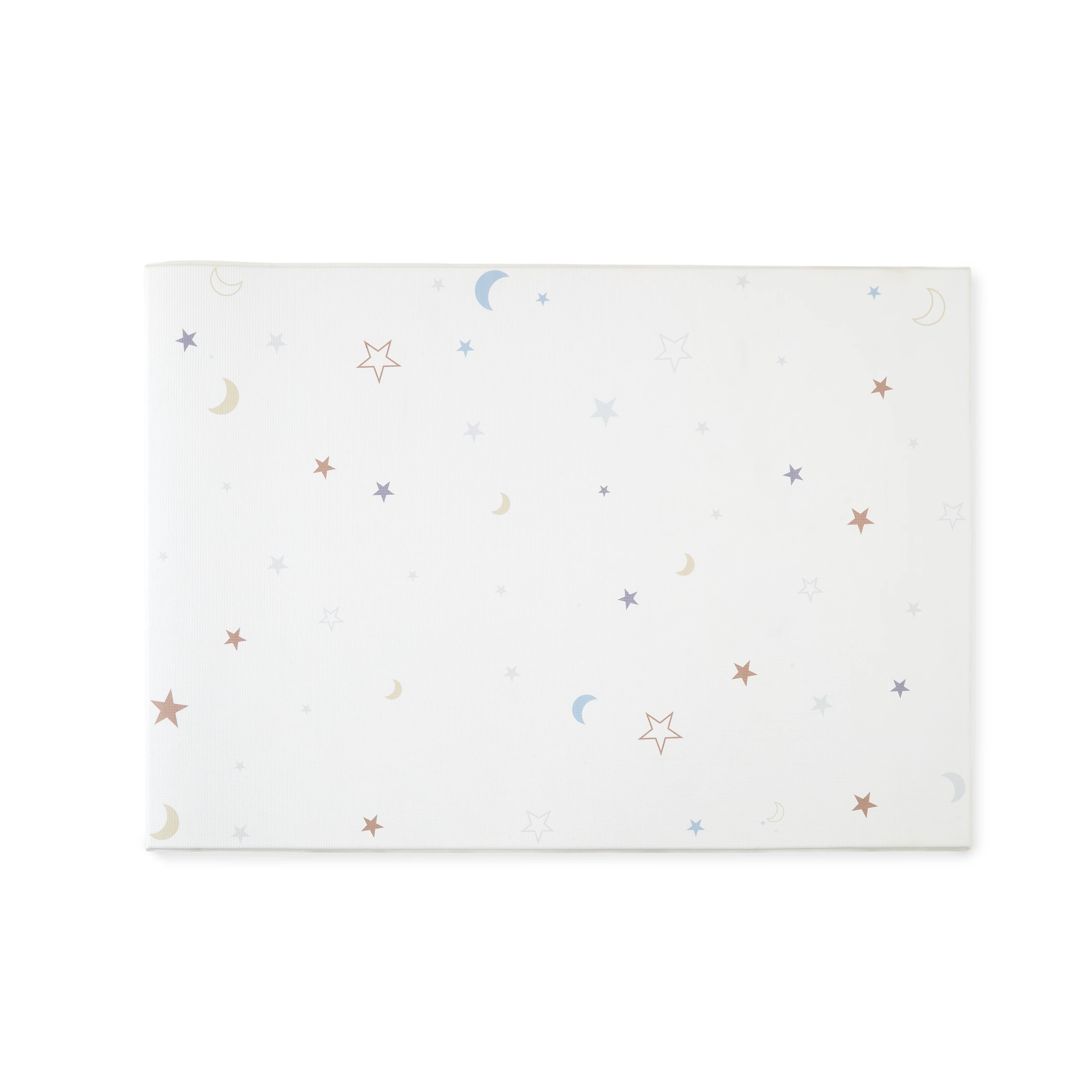 10 TPU Play Mat, 10 of 10