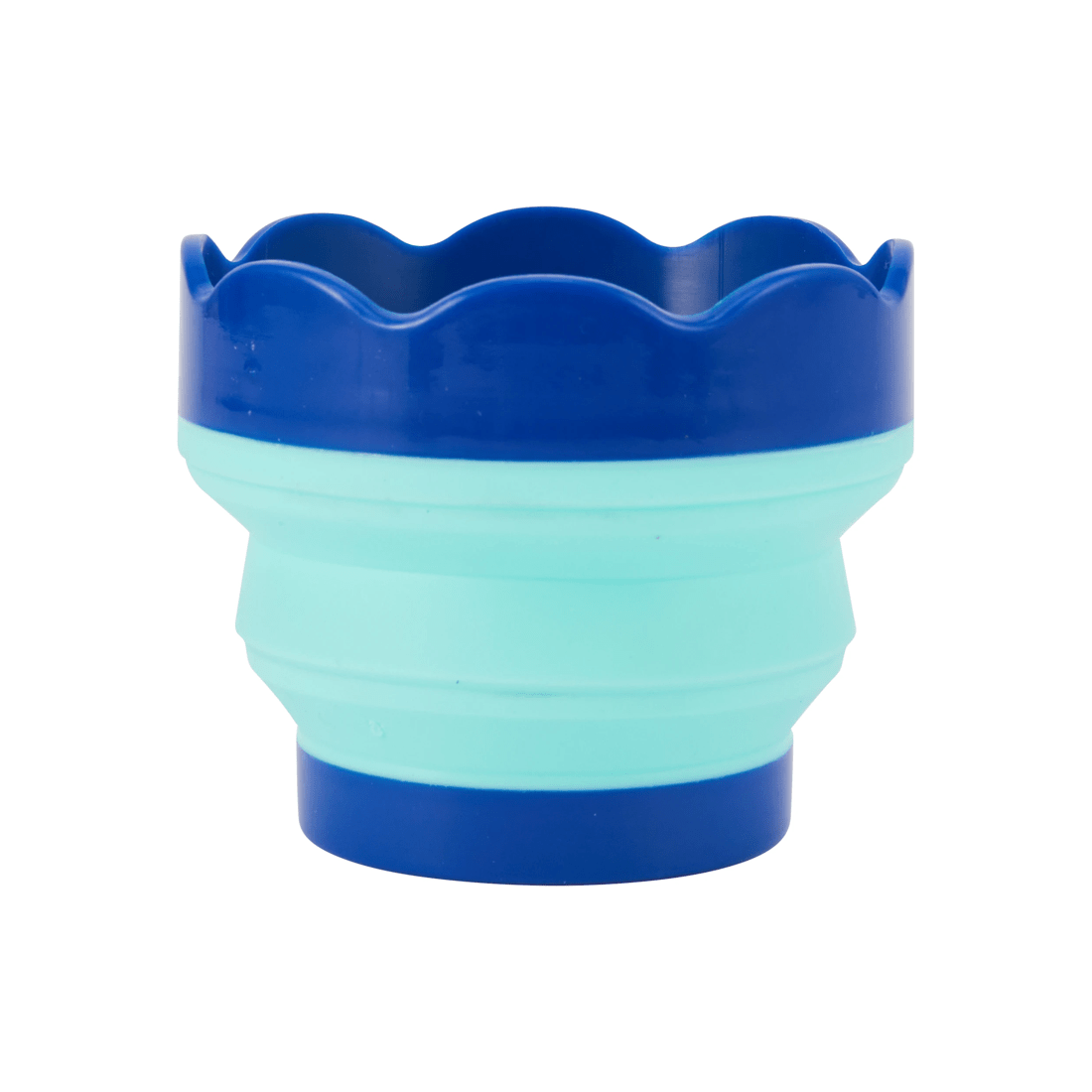 1 Collapsible Brush Washer, 1 of 6