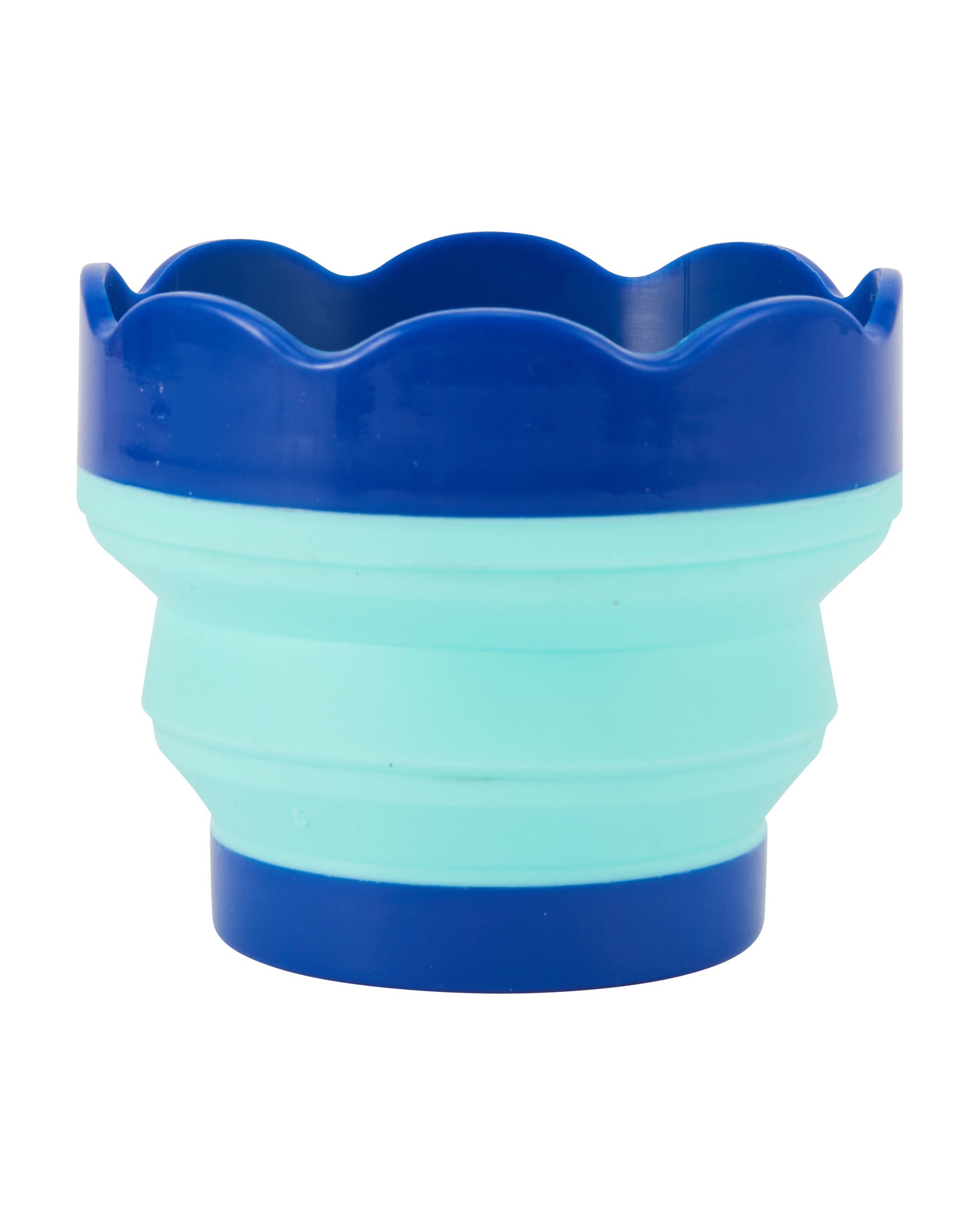 1 Collapsible Brush Washer, 1 of 6