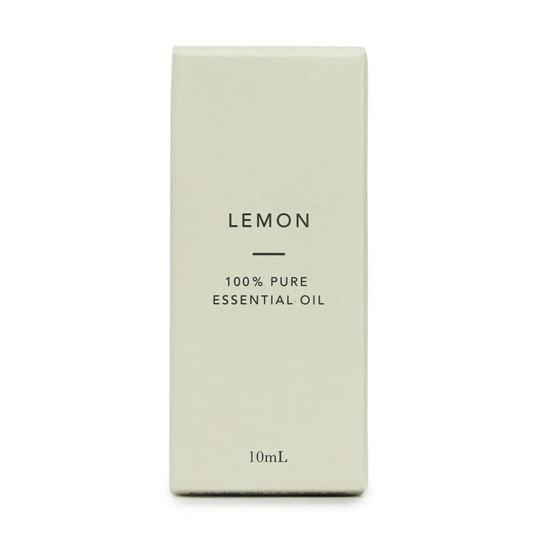 2 Lemon Pure Essential Oil 10ml, 2 of 3