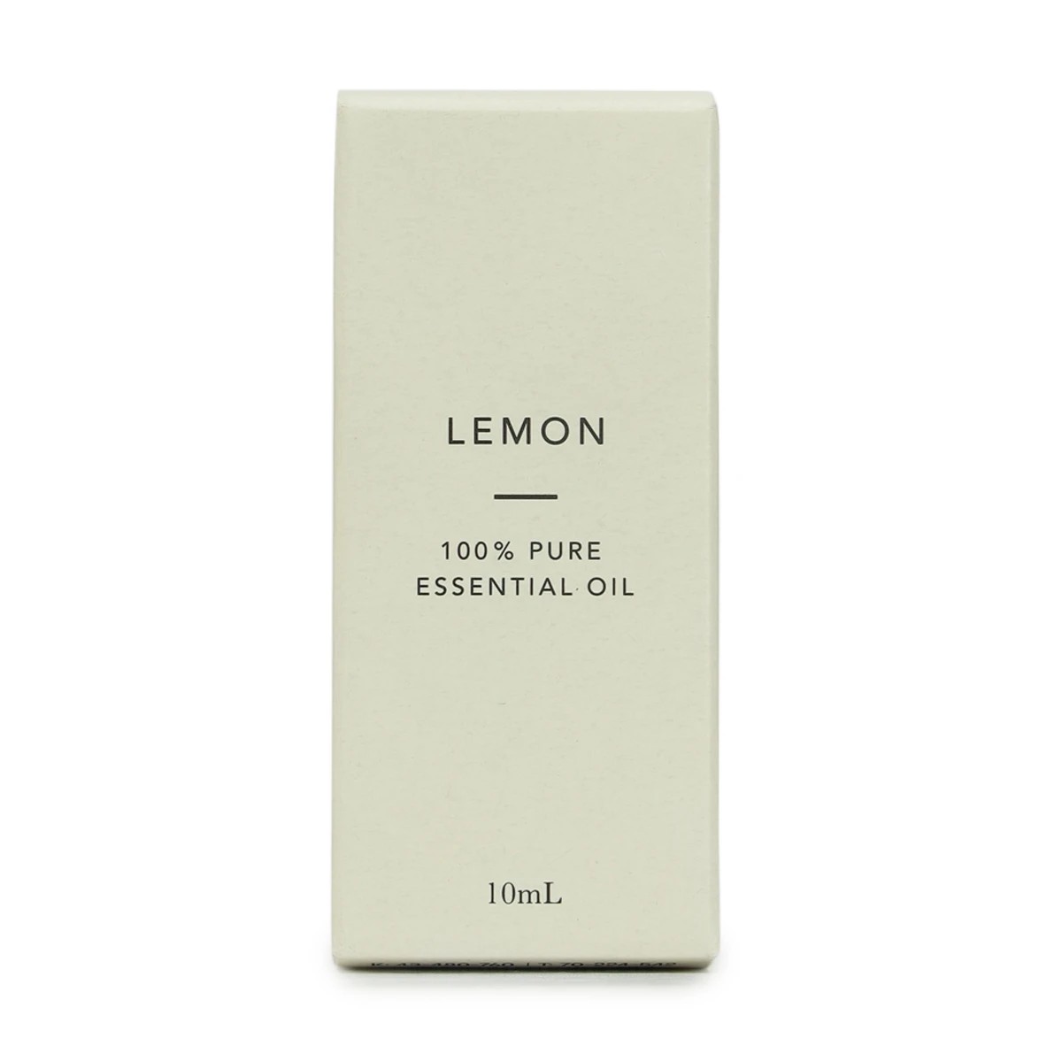 2 Lemon Pure Essential Oil 10ml, 2 of 3