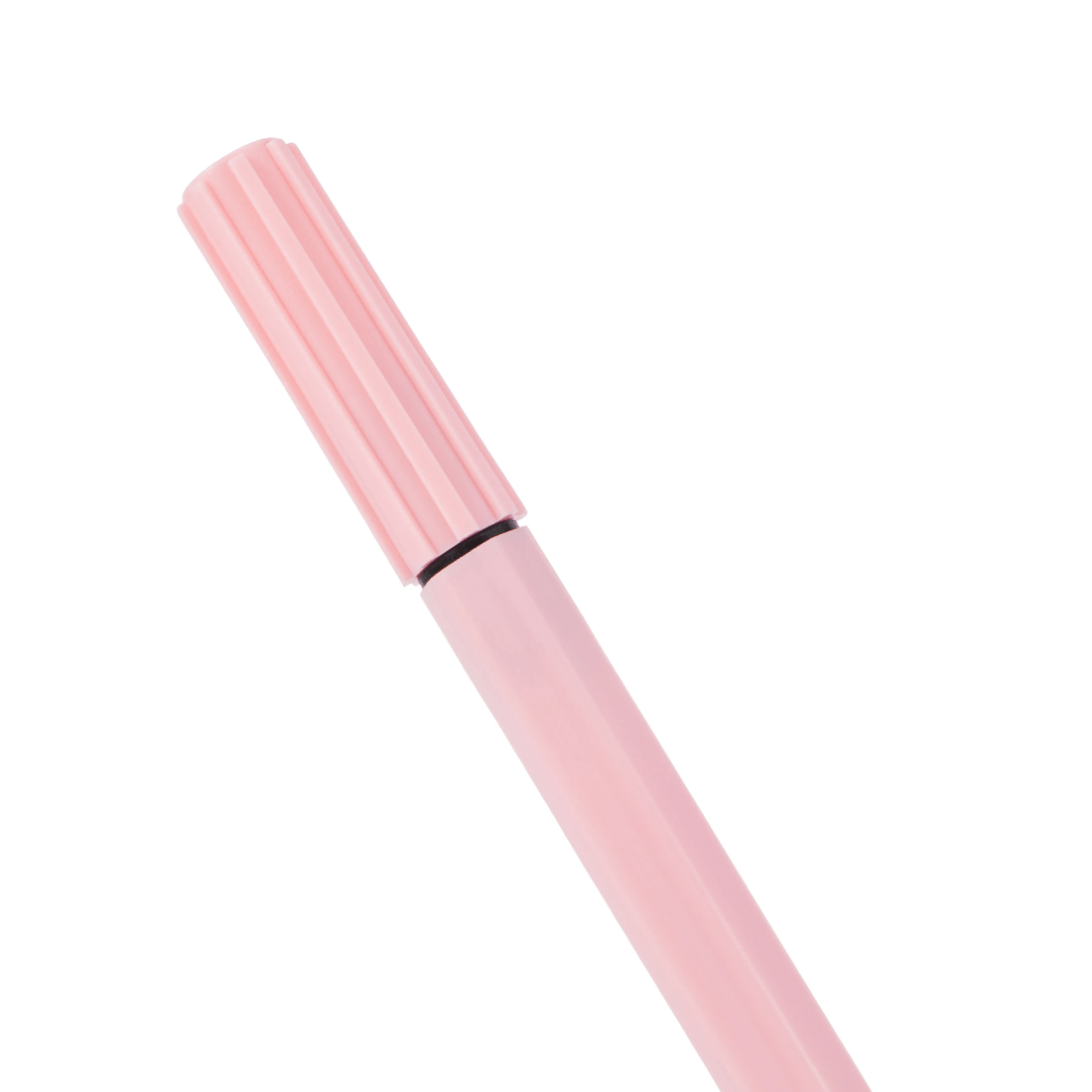 5 12 Pack Fineliner Pens - Pastel, 5 of 6