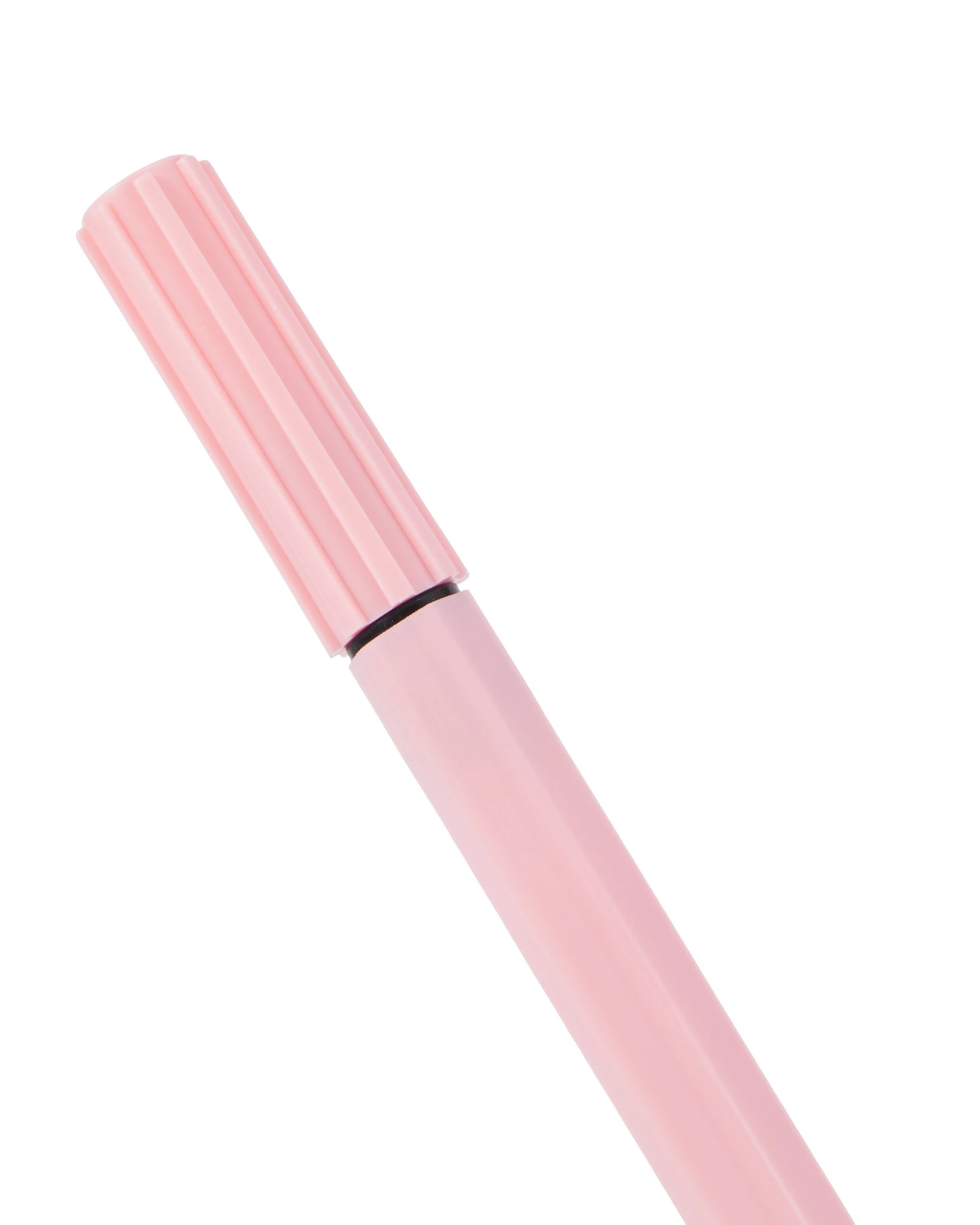 5 12 Pack Fineliner Pens - Pastel, 5 of 6