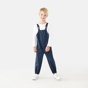 Overalls