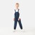 Dress Navy