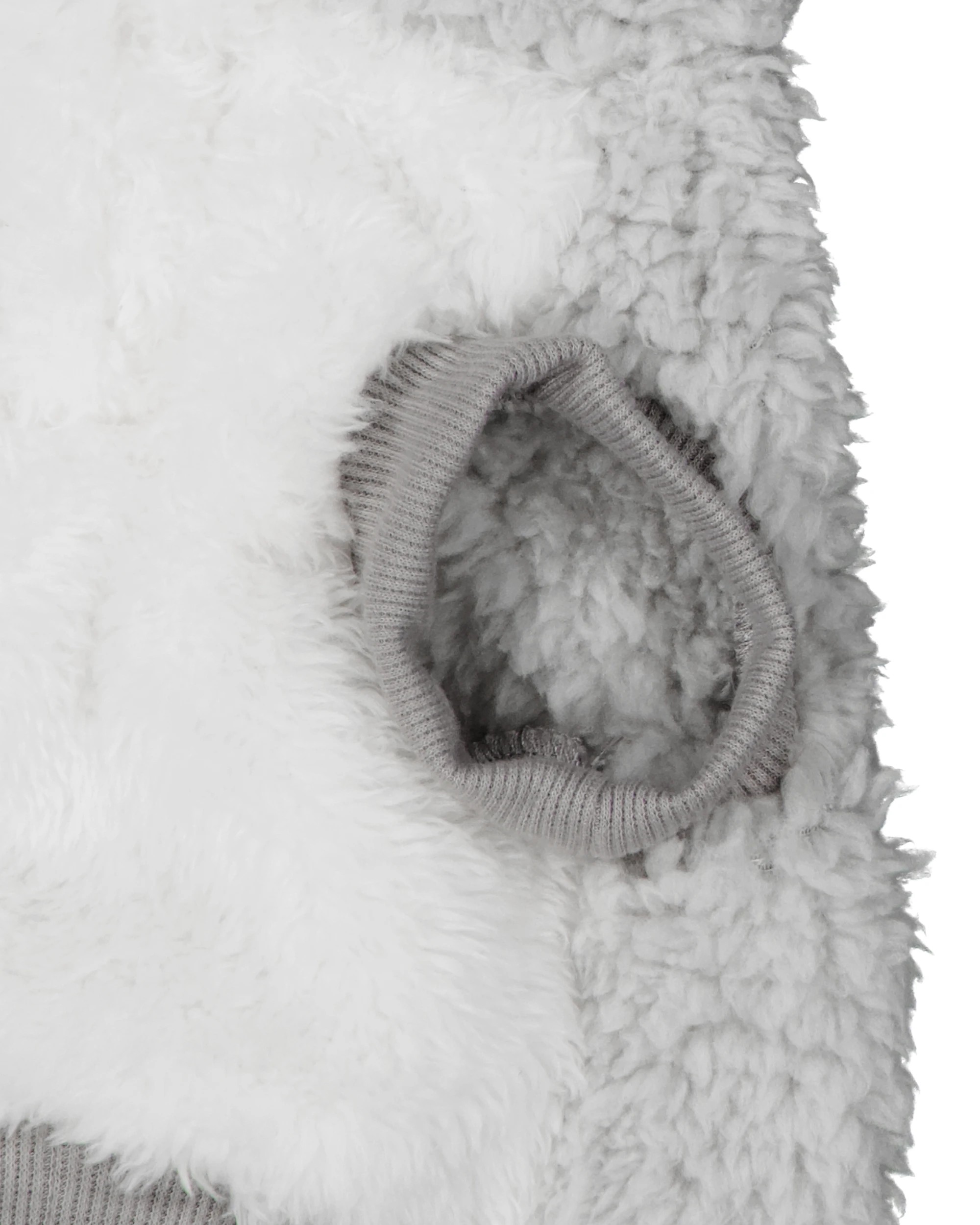 7 Easter Costume - Small, 7 of 10