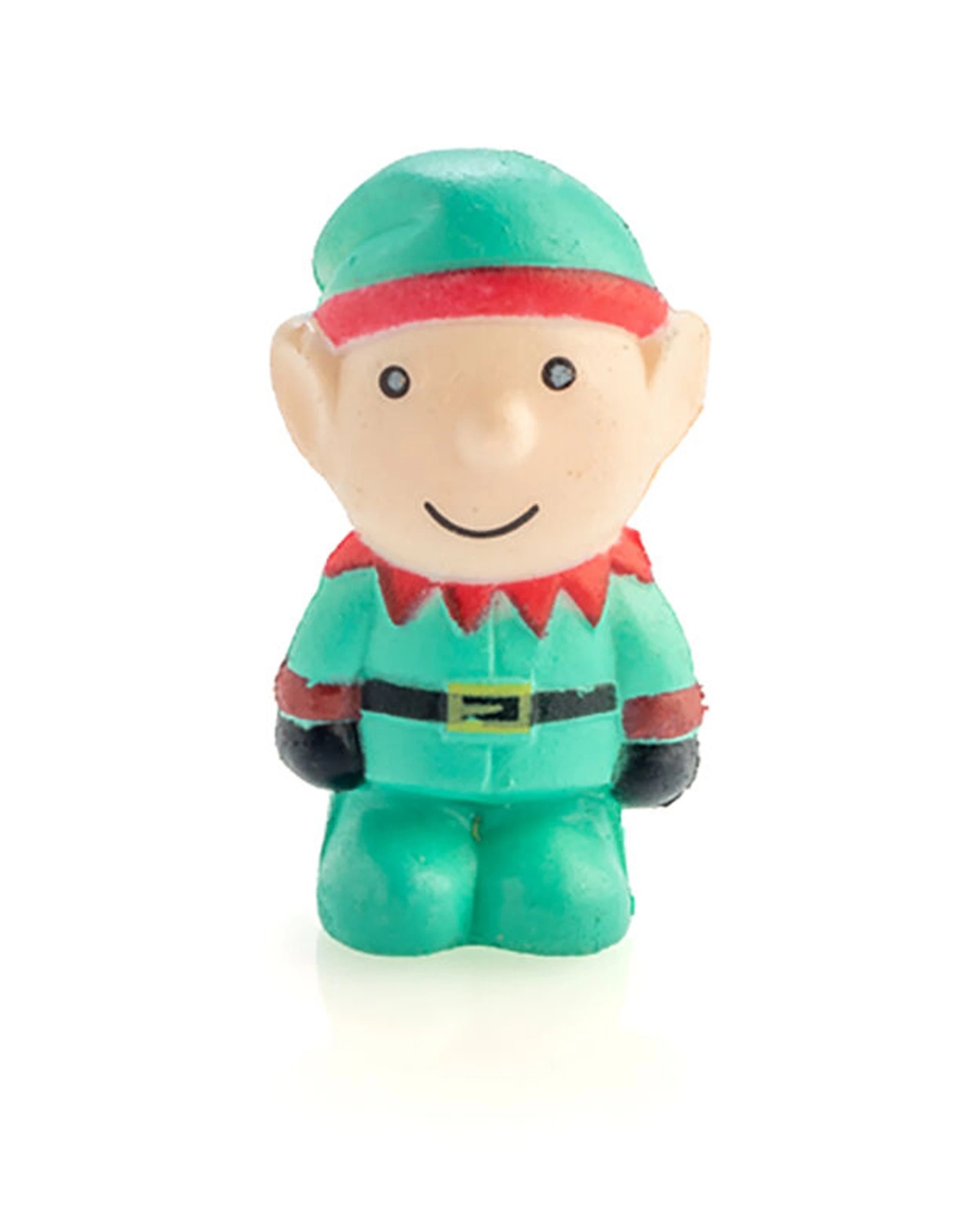 2 MDI Grow a Christmas Elf Kid's Activity Interactive Toy - Multi, 2 of 3