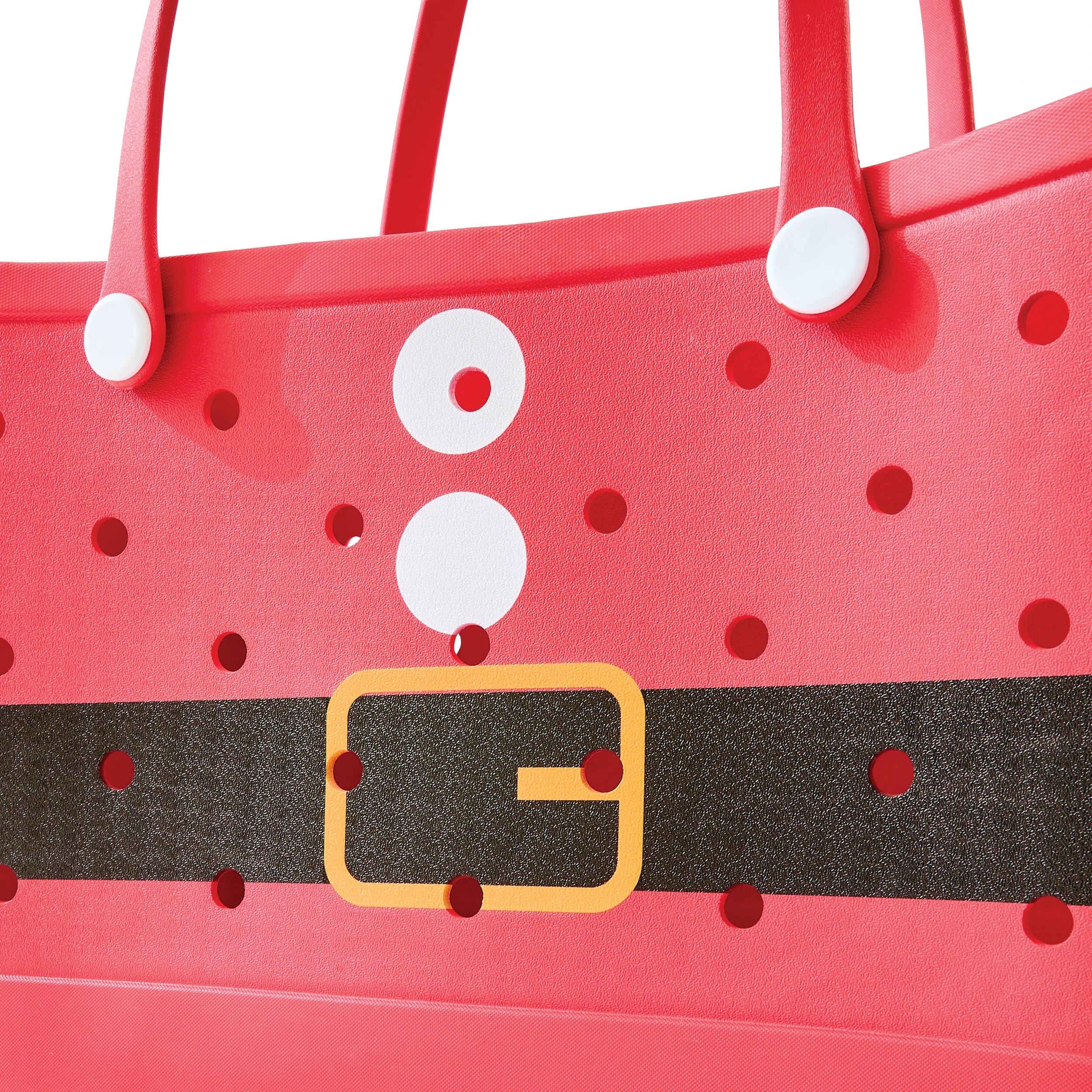 6 Eva Tote Bag, 6 of 8