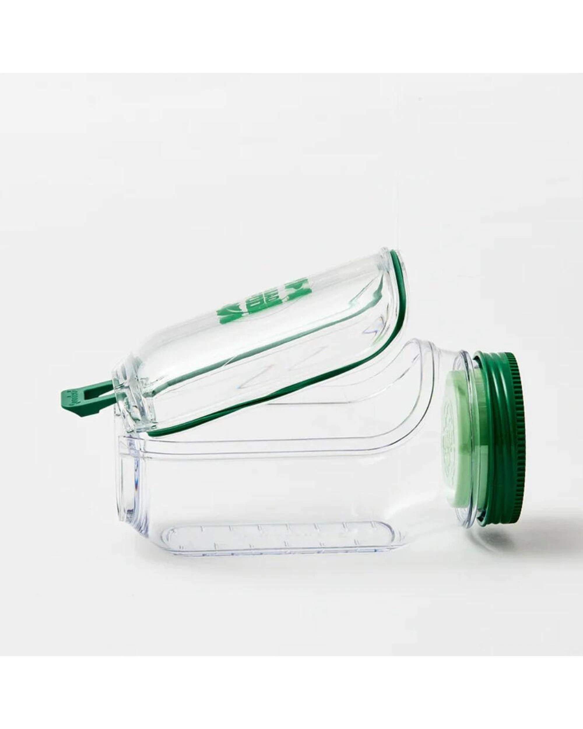 3 Prepara Salad Pod Container, 3 of 4