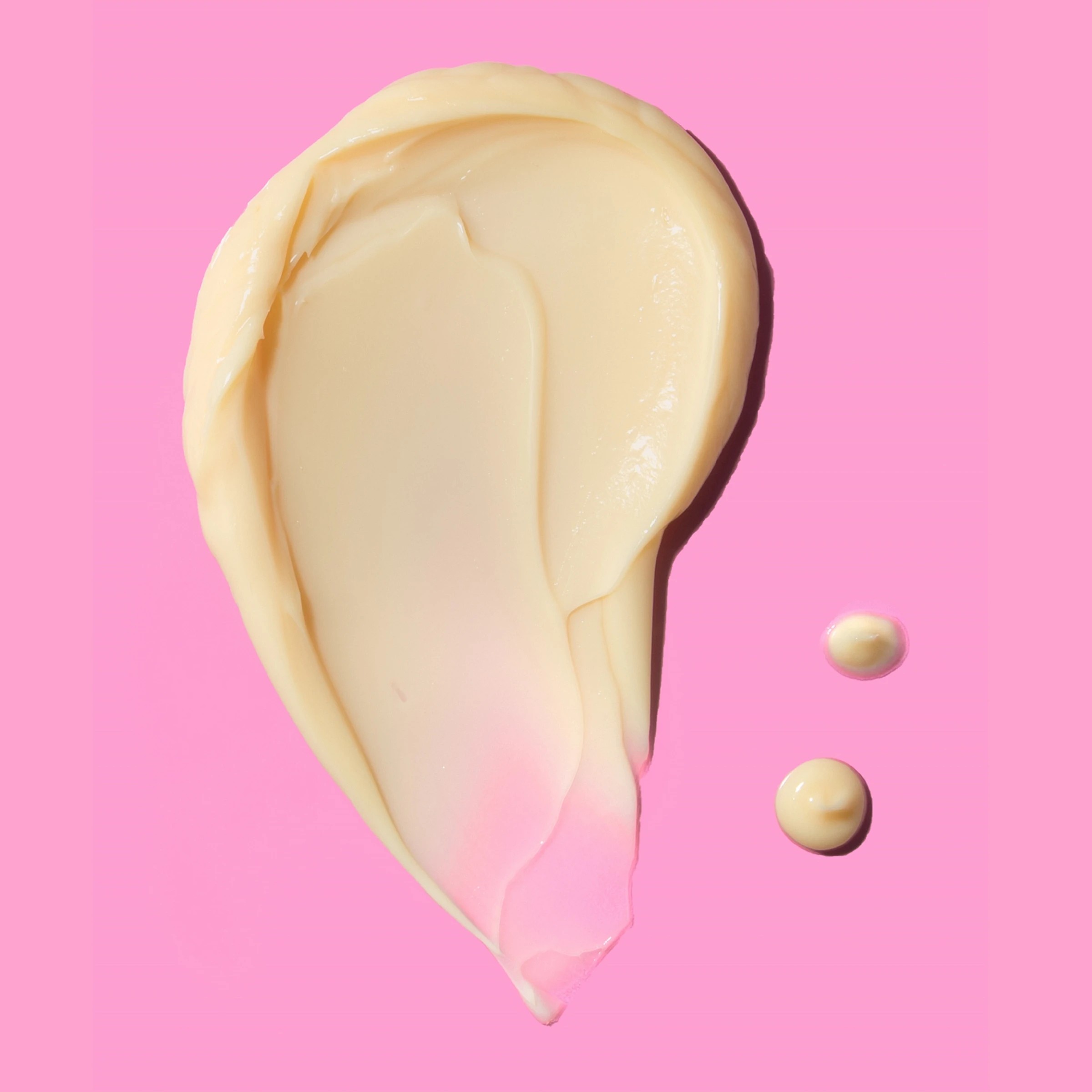 8 OGX Renewing Argan Oil Conditioner 88.7ml, 8 of 8