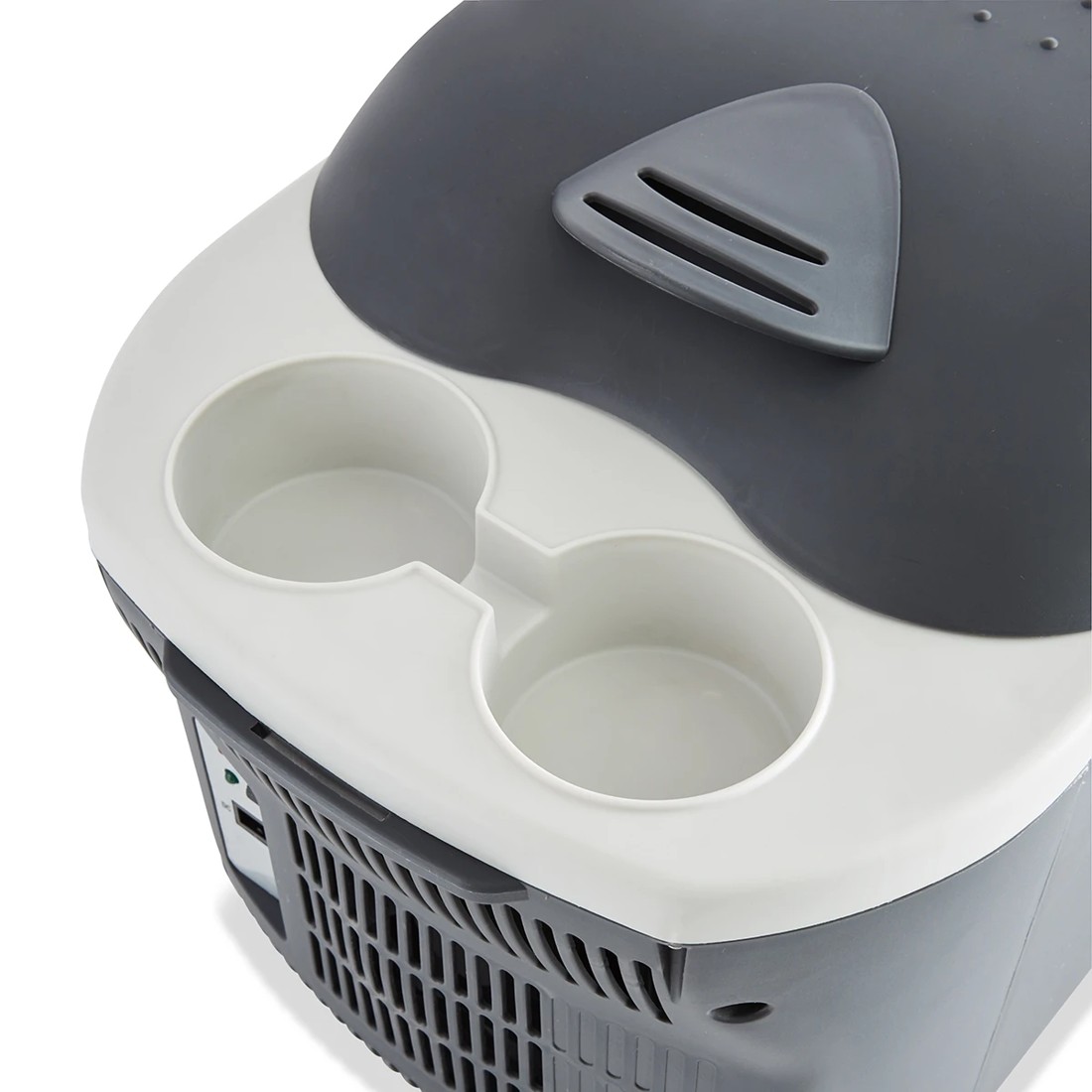 9 Thermoelectric Cooler and Warmer, 9 of 10