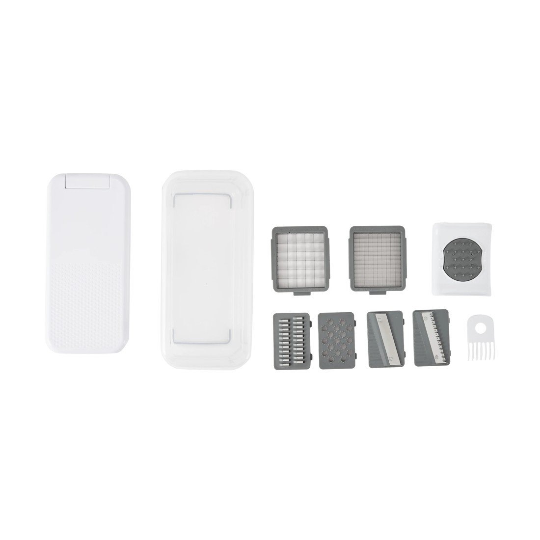 3 Multi Slicer & Dicer, 3 of 4