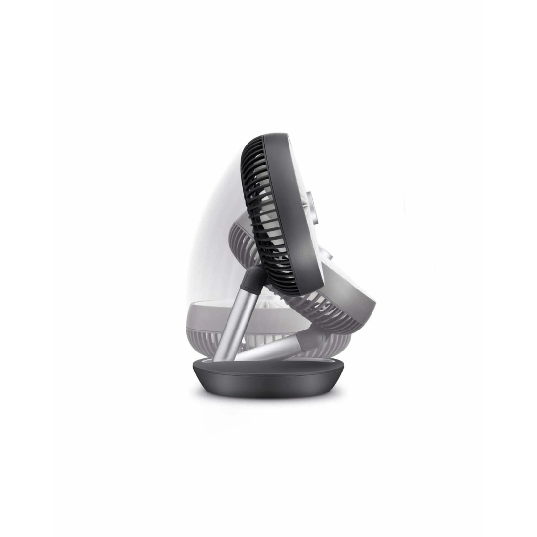 2 Breville 'The Pop' Fan, 2 of 4