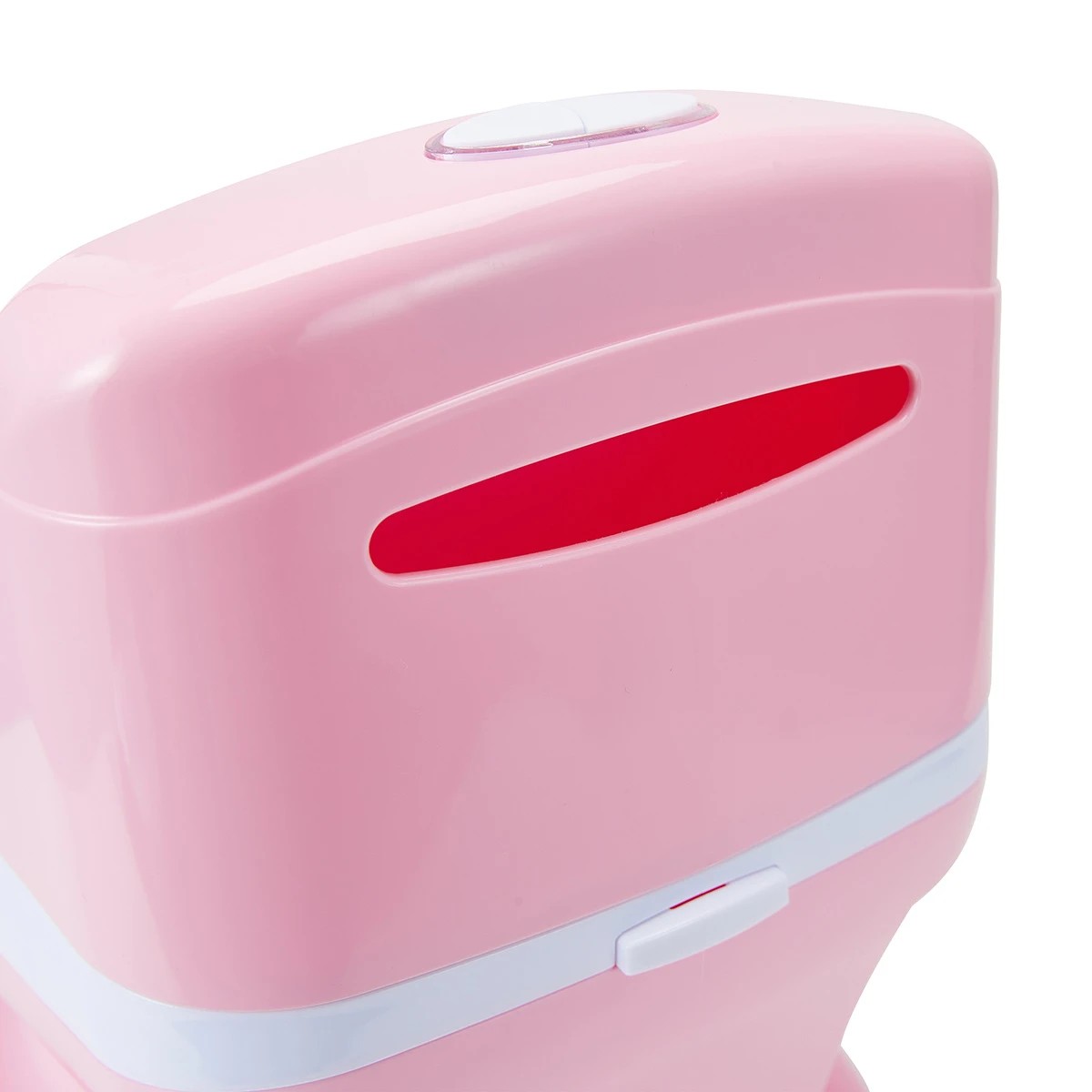 8 Toilet Potty - Pink, 8 of 10