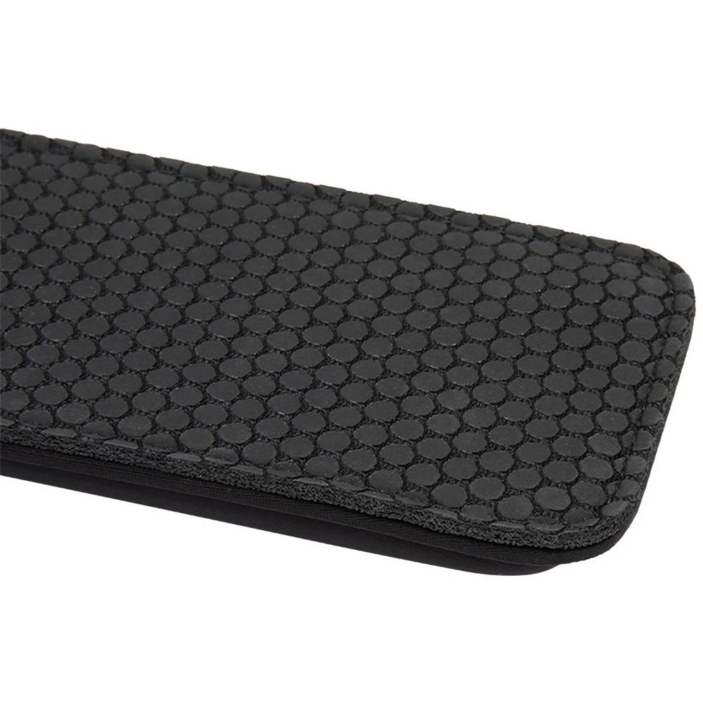 4 Qudo Gel Wrist Rest Full Size, 4 of 7