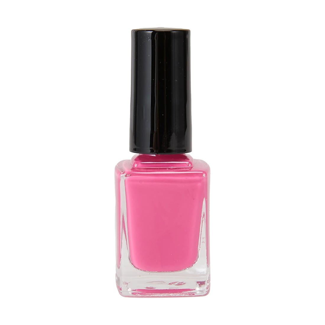 3 OXX Cosmetics Quick Dry Nail Polish - Pink, 3 of 5