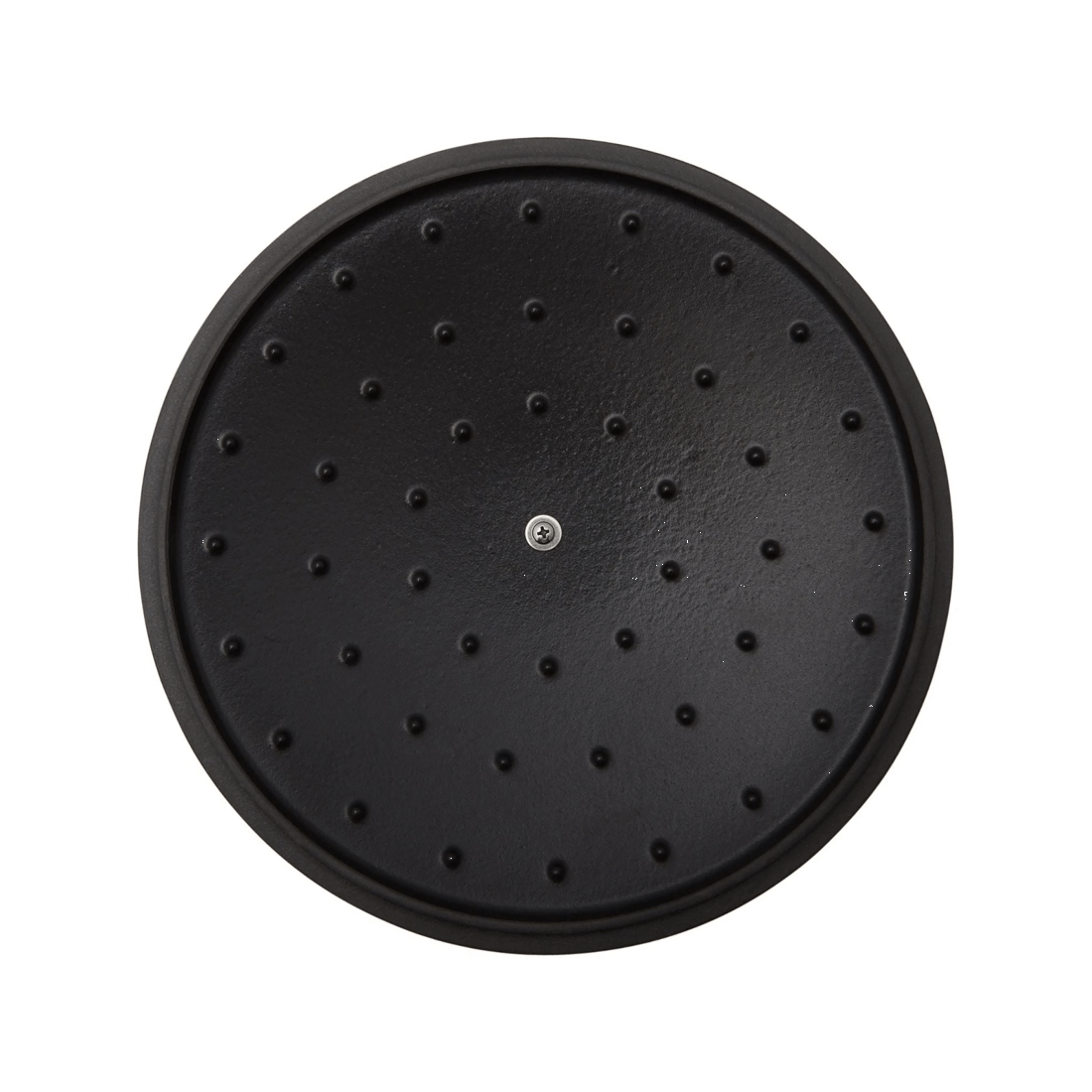 2 Westinghouse 4L Oval Cast Iron Casserole Pot, 2 of 7