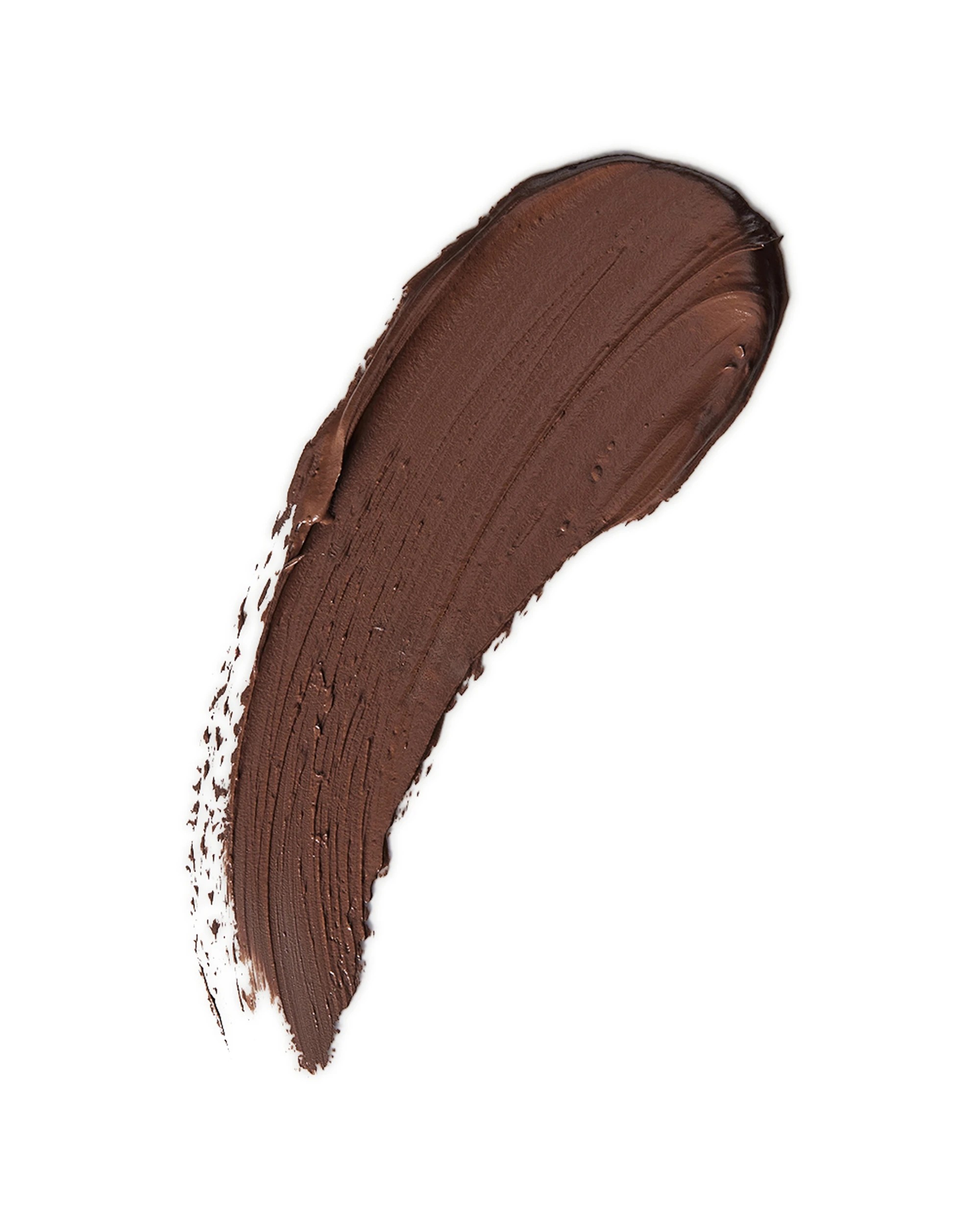 3 Napoleon Perdis Makeup 5G Sketch Pot Gel Eyeliner - Frappe, 3 of 4