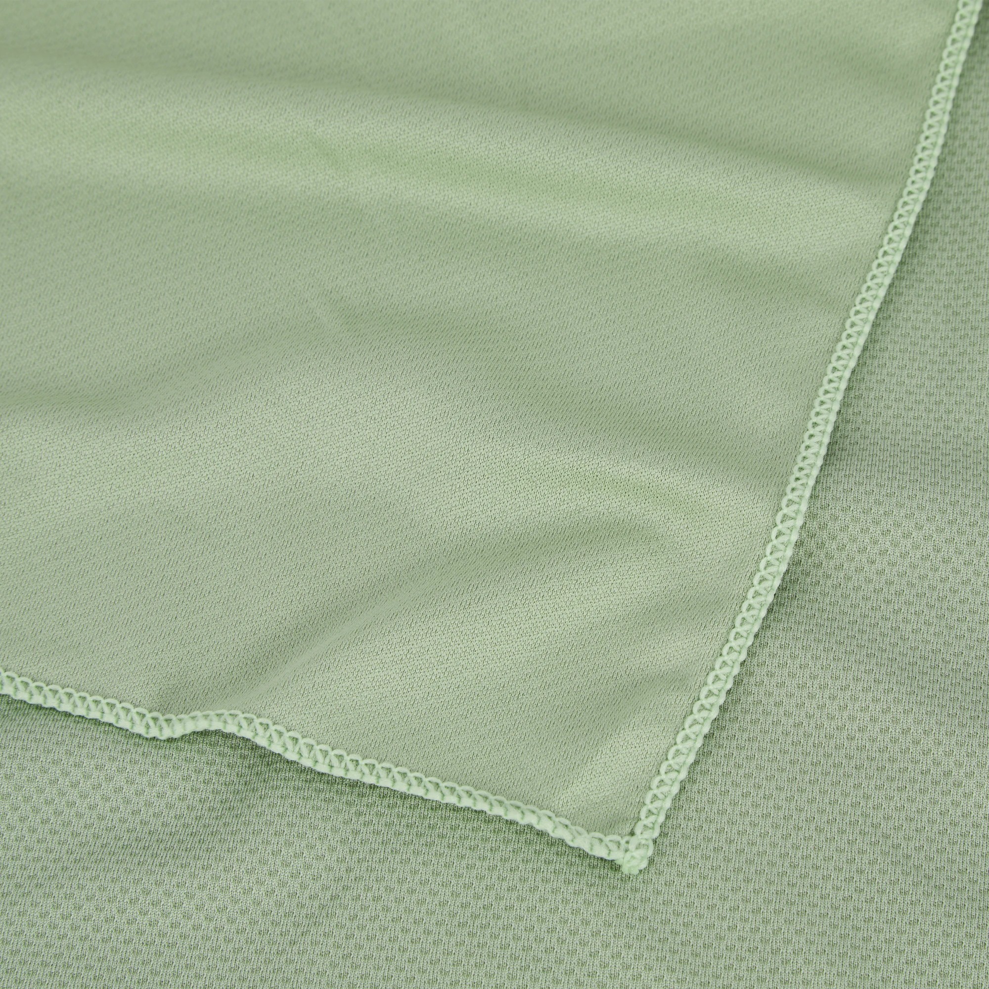 3 2 Pack Gym Towel and Holder - Assorted, 3 of 7