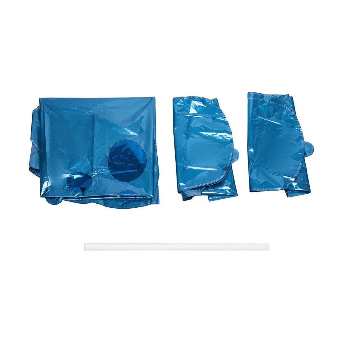 2 Standing Dino Balloon, 2 of 7