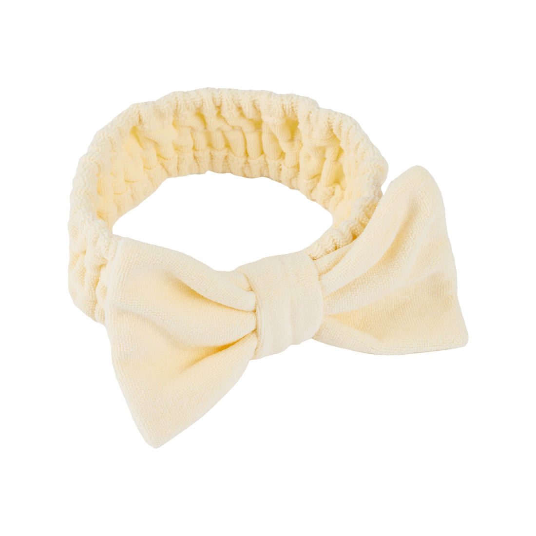 5 OXX Bodycare Sweet Euphoria Vanilla Bay Body Gift Set, 5 of 6