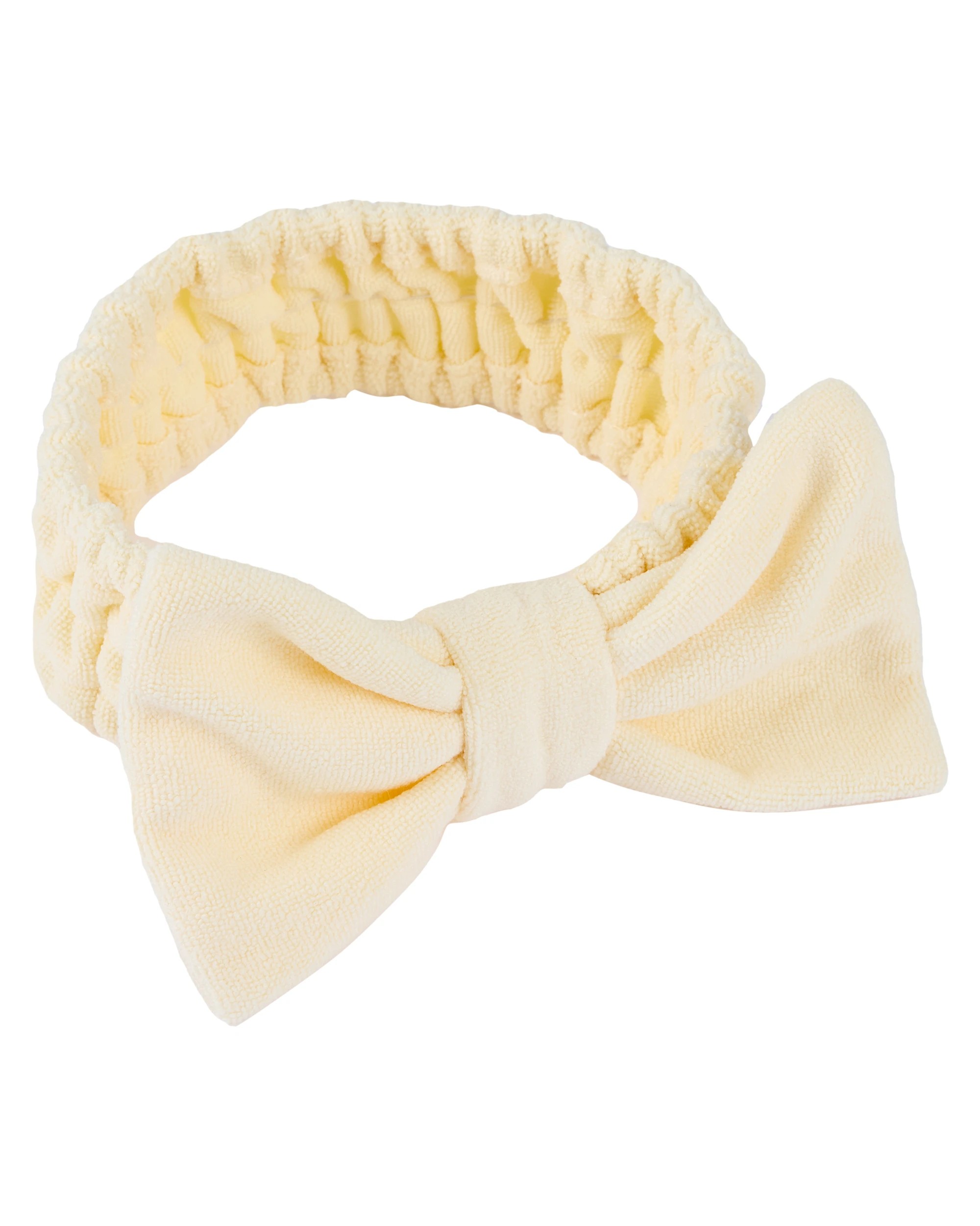 5 OXX Bodycare Sweet Euphoria Vanilla Bay Body Gift Set, 5 of 6