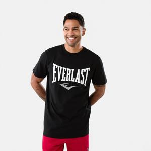 Everlast Mens Boxing T-s