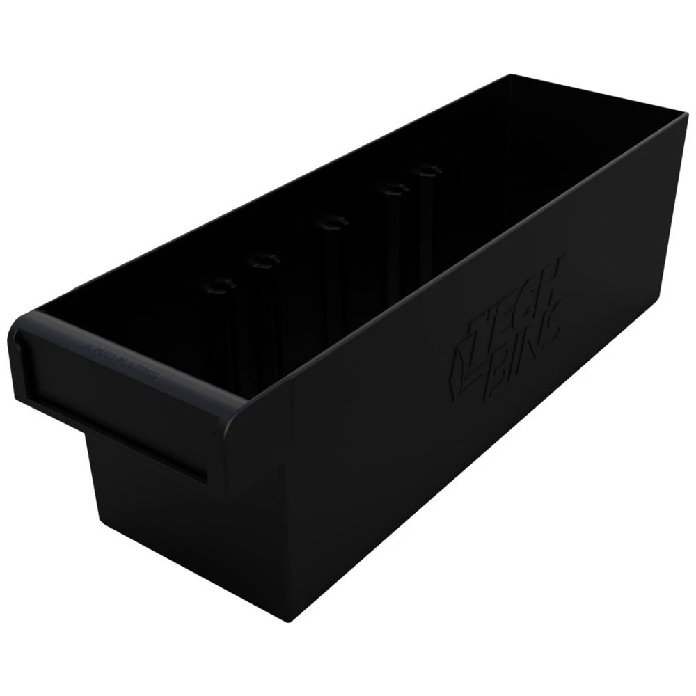 1 Rawspec Tech Tray Small, 1 of 1