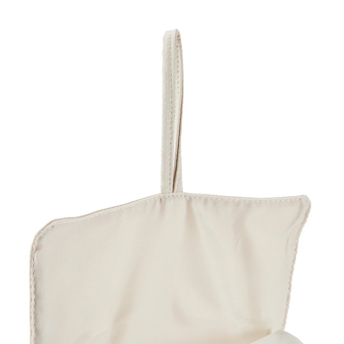 5 Roll Up Mesh Organiser, 5 of 8