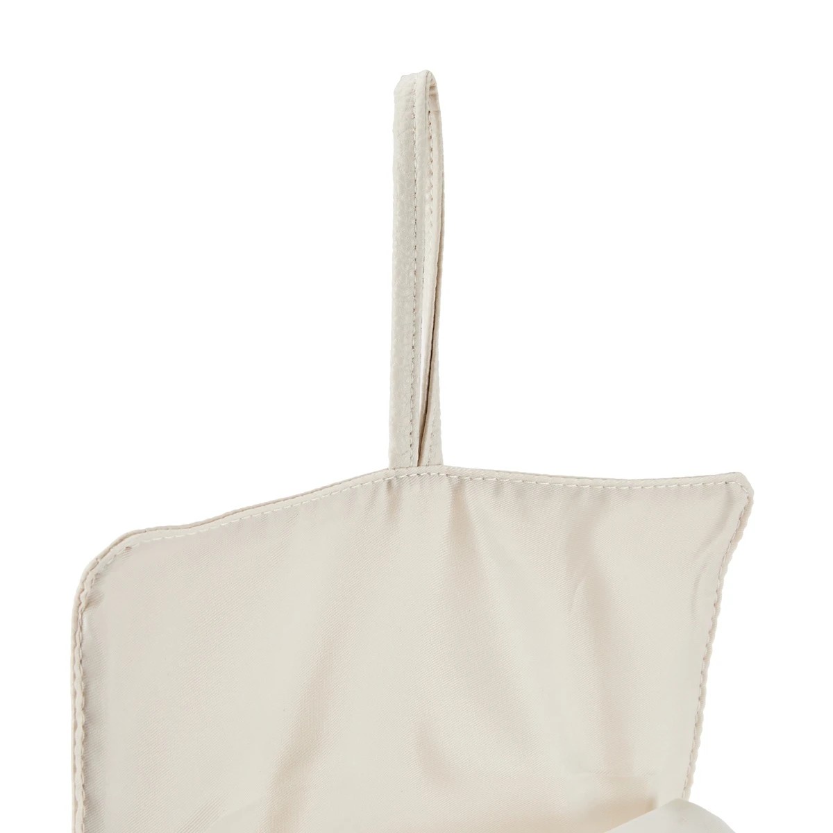 5 Roll Up Mesh Organiser, 5 of 8