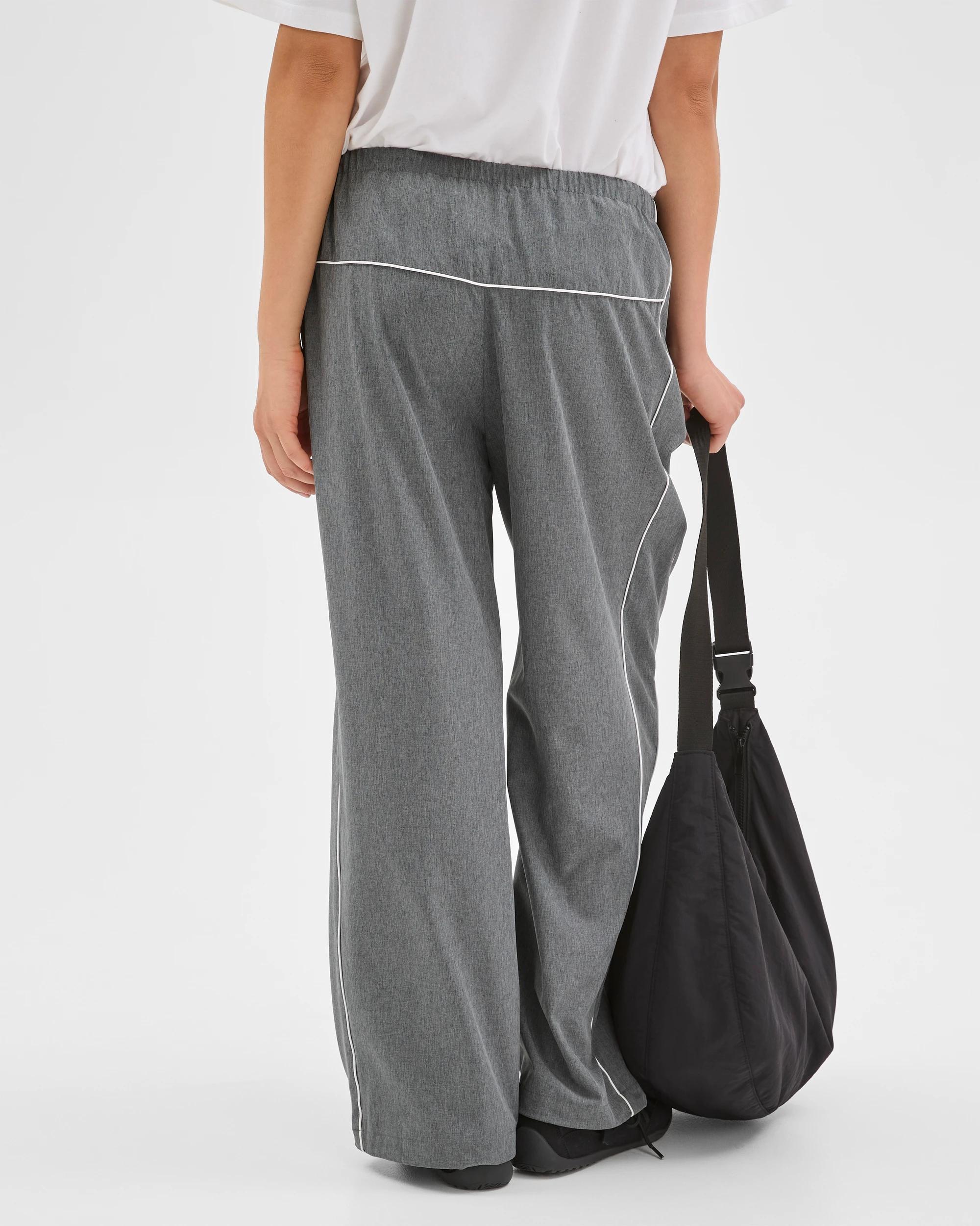 7 Target Active Motion Trackpants GREY MARLE, 7 of 7