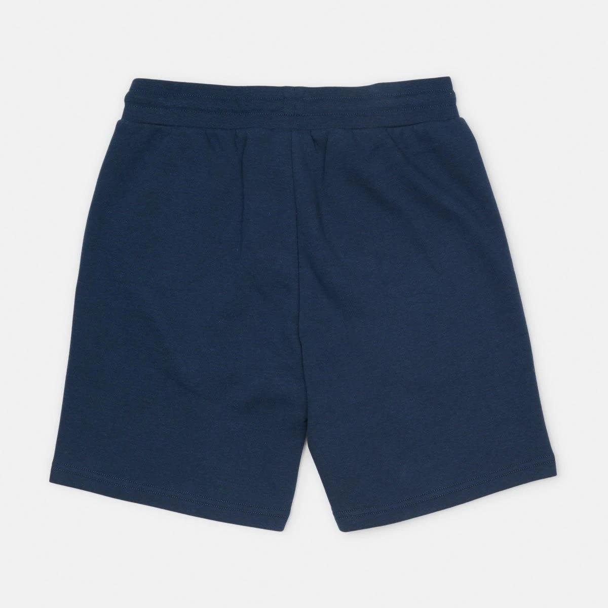 10 Official EPL Kids Shorts Tottenham, 10 of 10