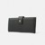 ACCESSORIES BLACK
