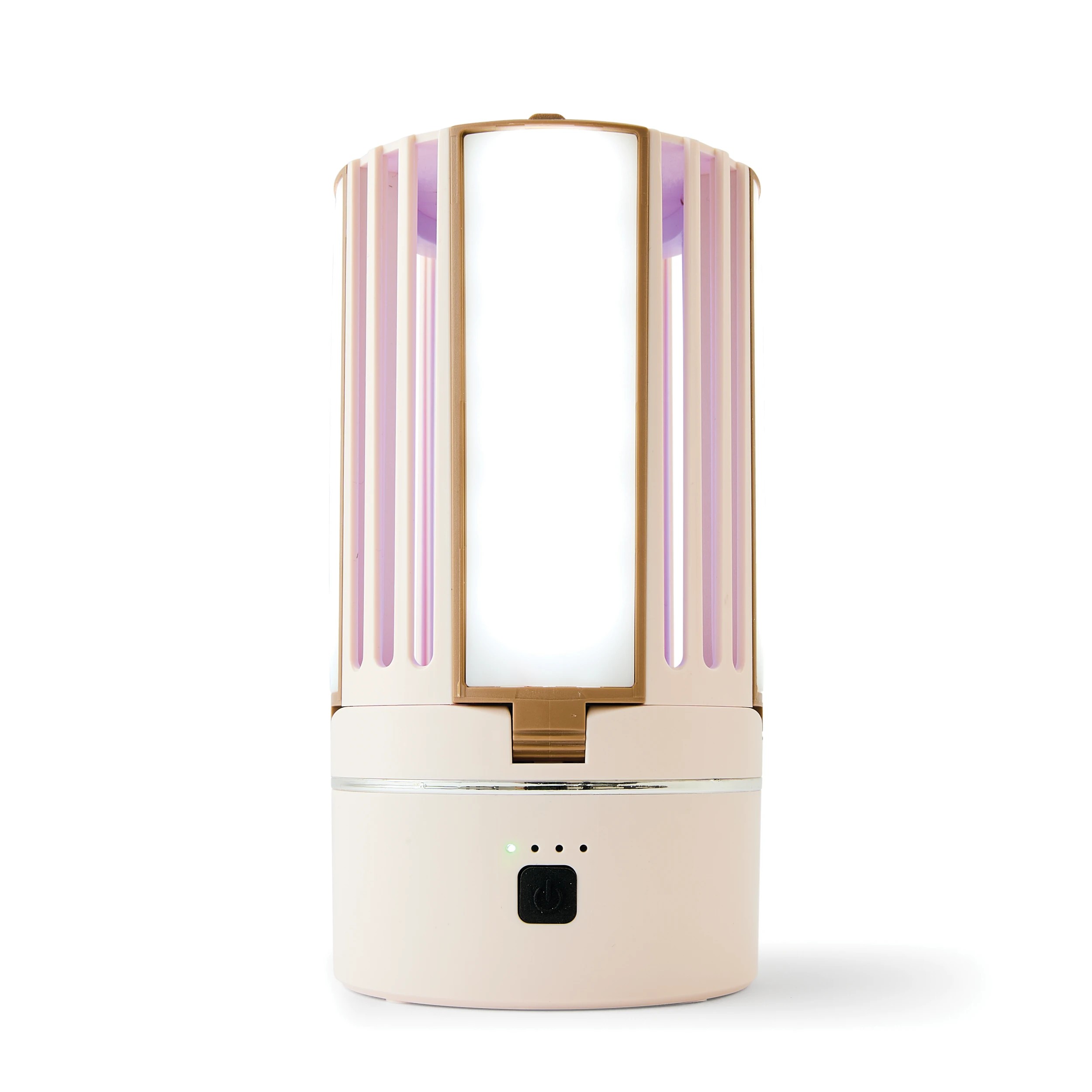 3 Lantern and Mosquito Zapper, 3 of 10