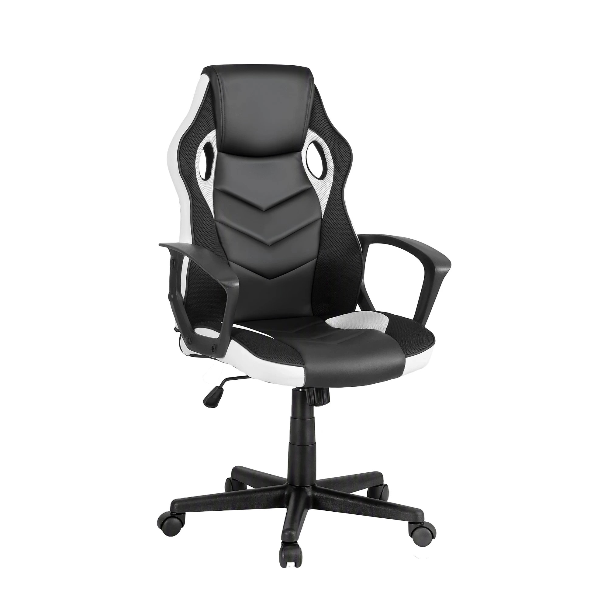 Artiss Gaming Office Chair Desk Racing Computer Chairs Executive Home ...