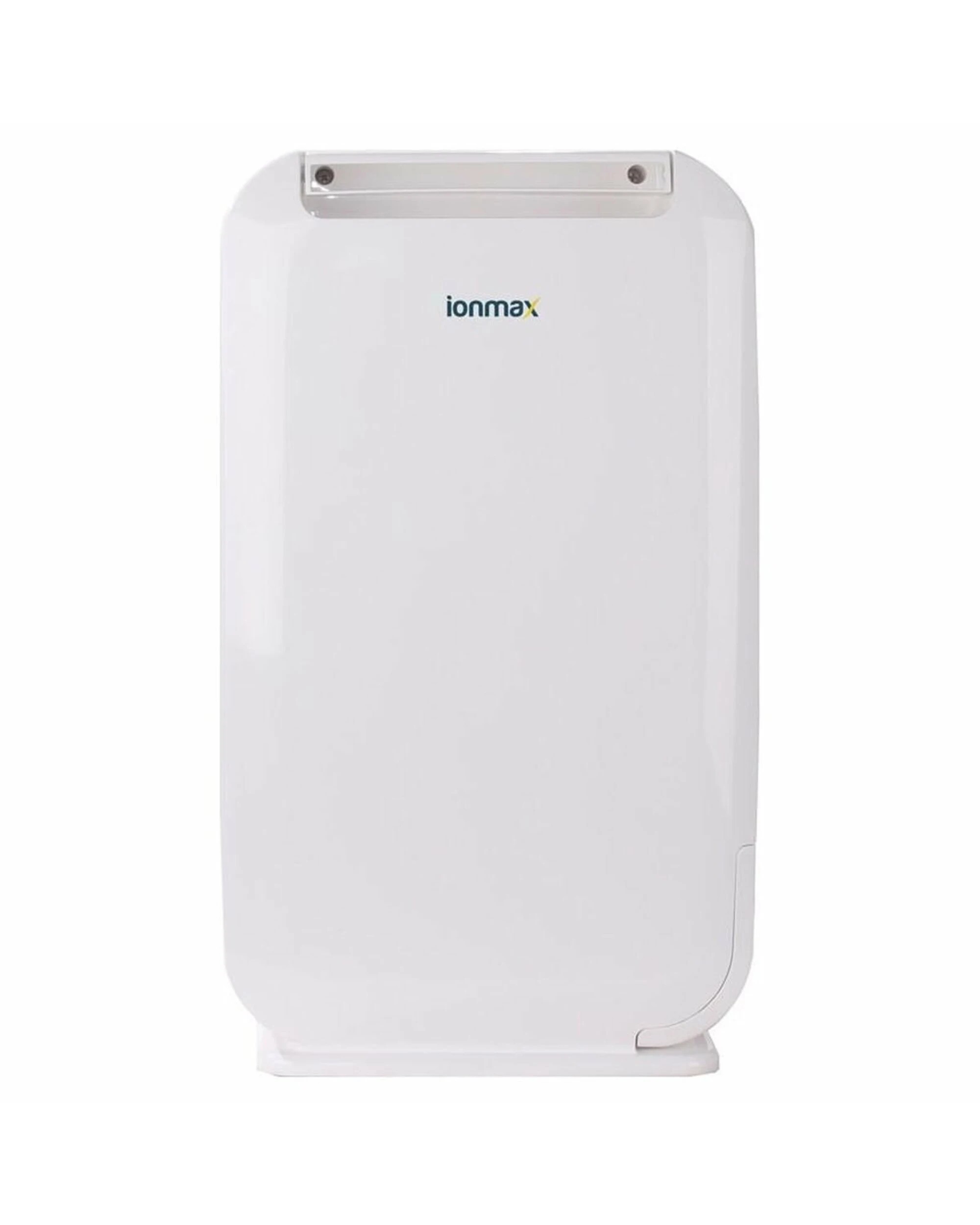 1 Ionmax Desiccant Dehumidifier 6L Per Day, 1 of 4