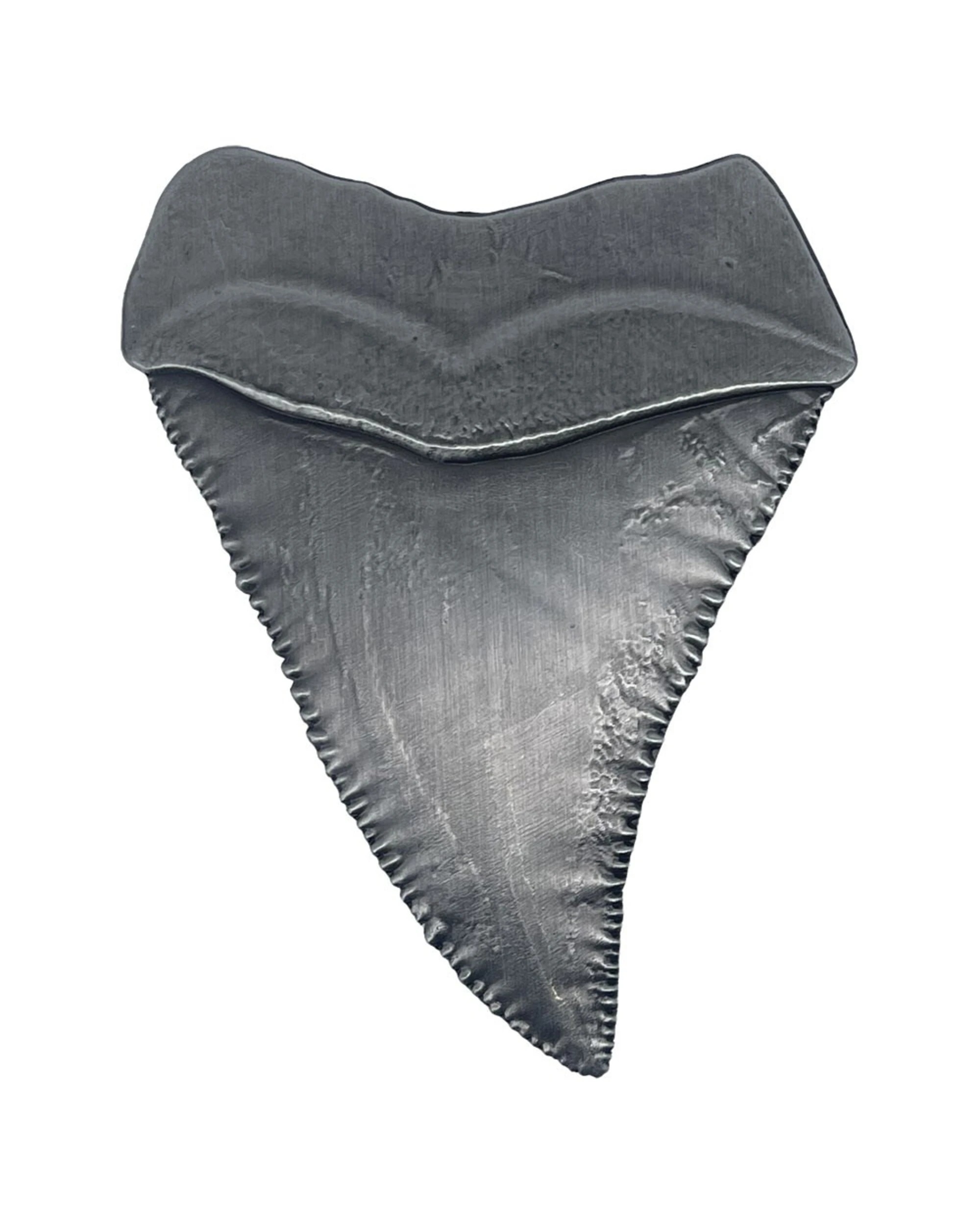 1 Jaws (50th Anniversary) - Shark Tooth Replica, 1 of 5