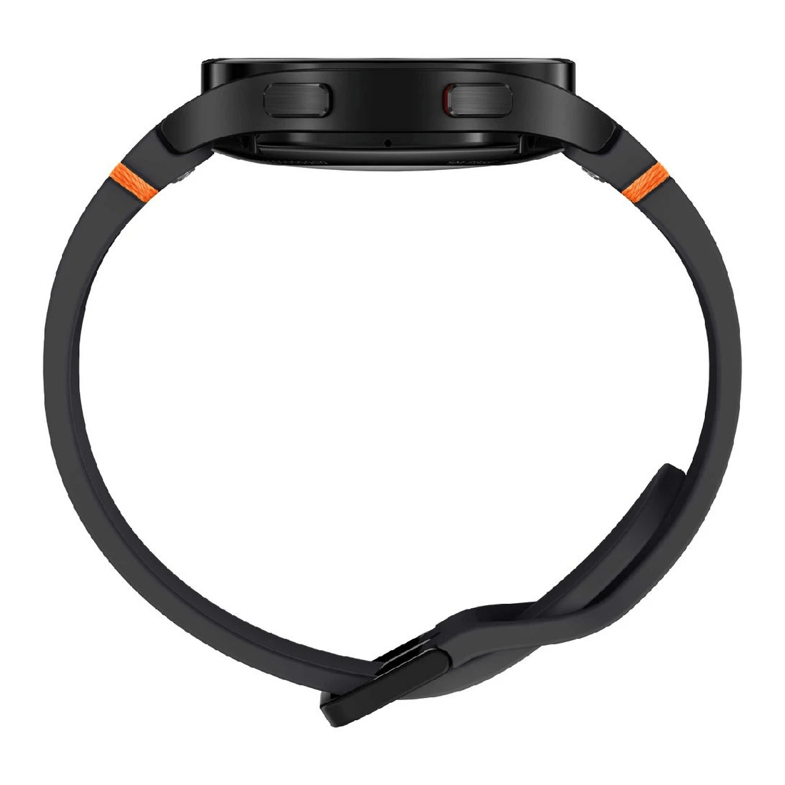 3 Samsung Galaxy Watch FE Black BT 40mm, 3 of 5