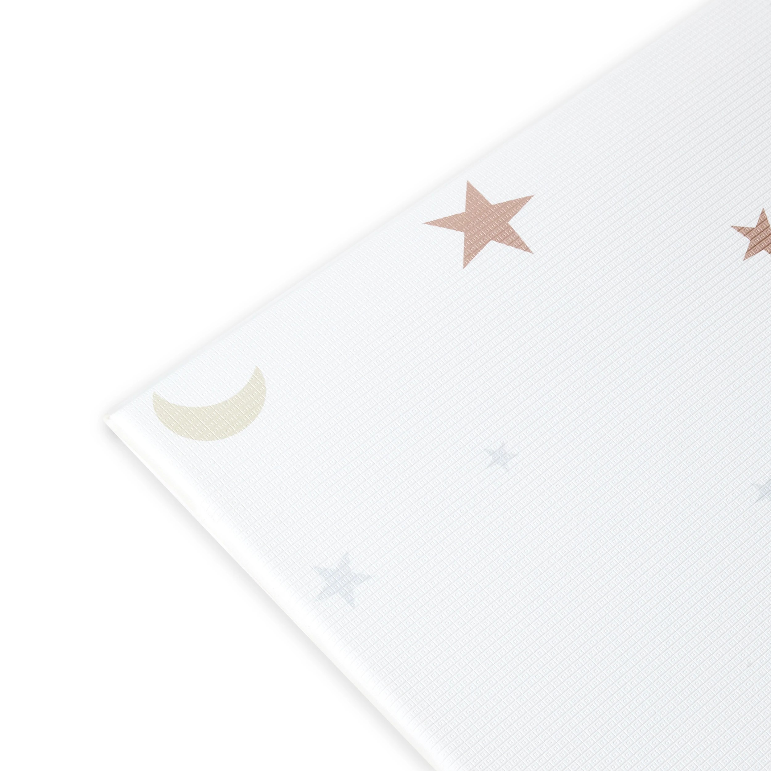 8 TPU Play Mat, 8 of 10